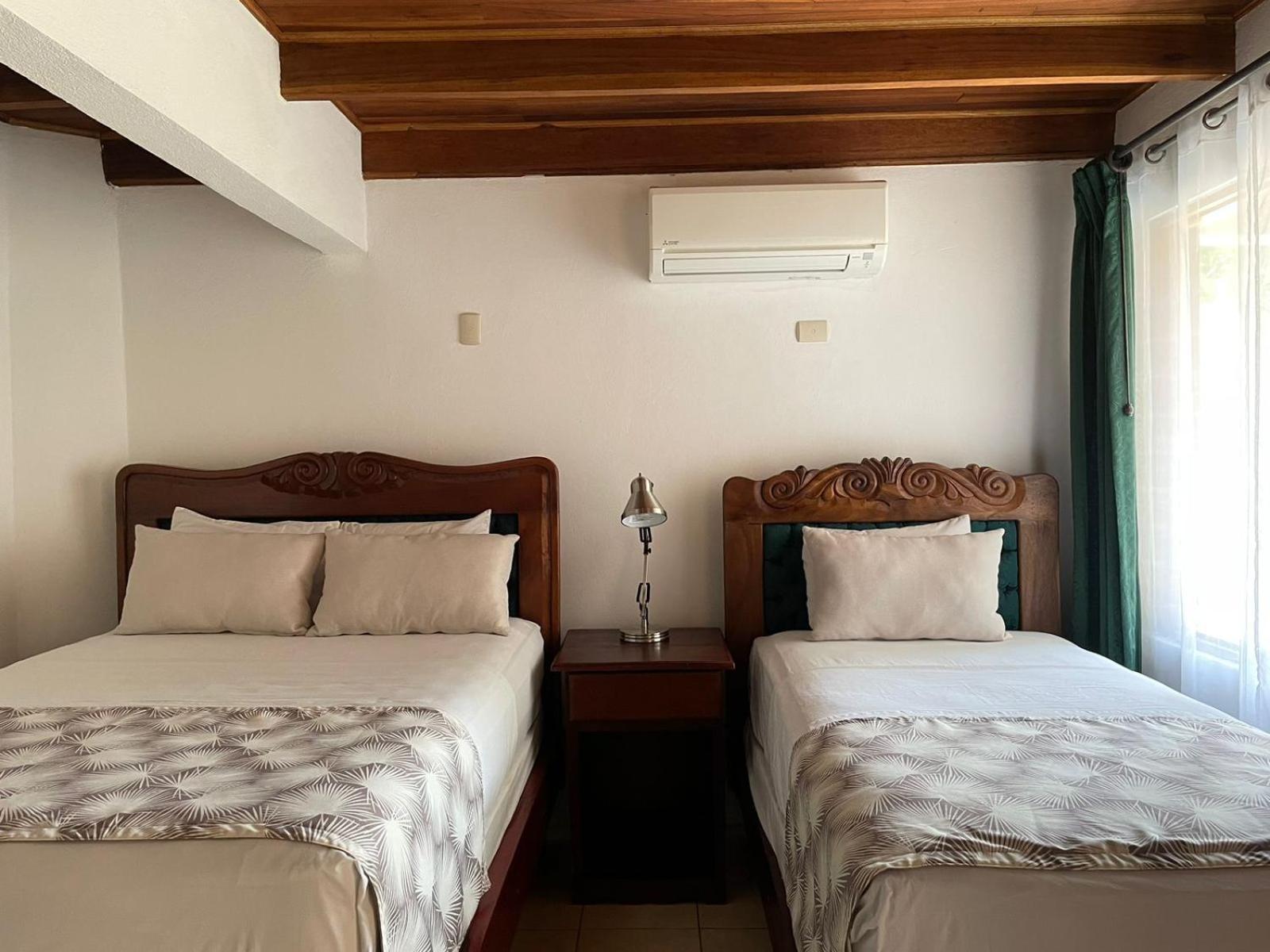 Guanacaste - Costa Rica Vacations - Hotel Javy - Property Image 35