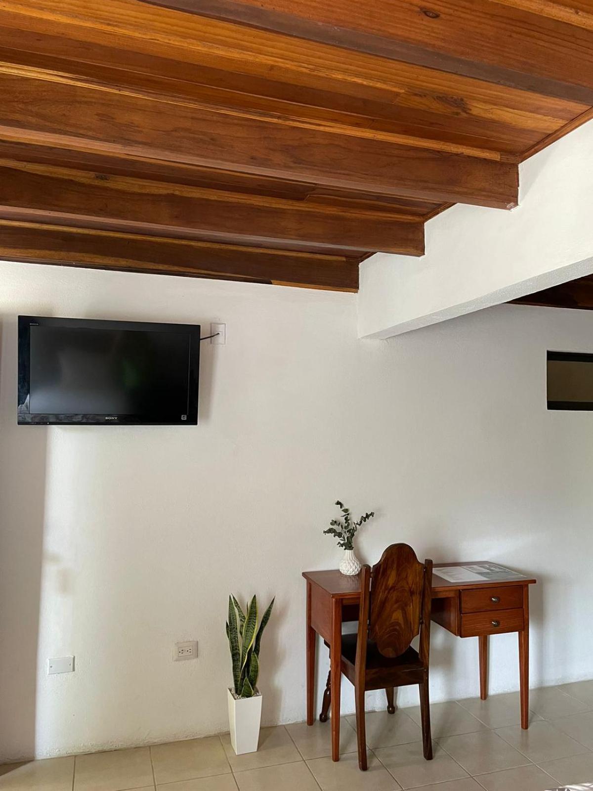 Guanacaste - Costa Rica Vacations - Hotel Javy - Property Image 36