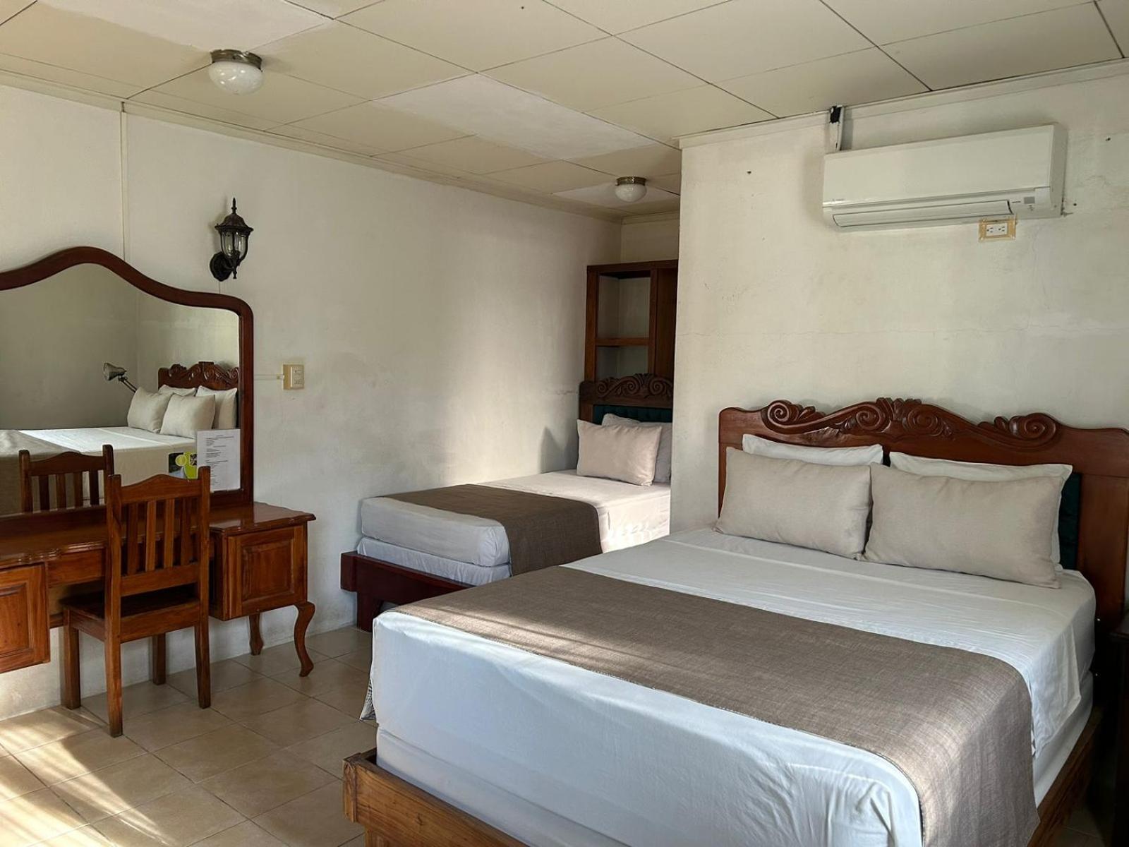 Guanacaste - Costa Rica Vacations - Hotel Javy - Property Image 37