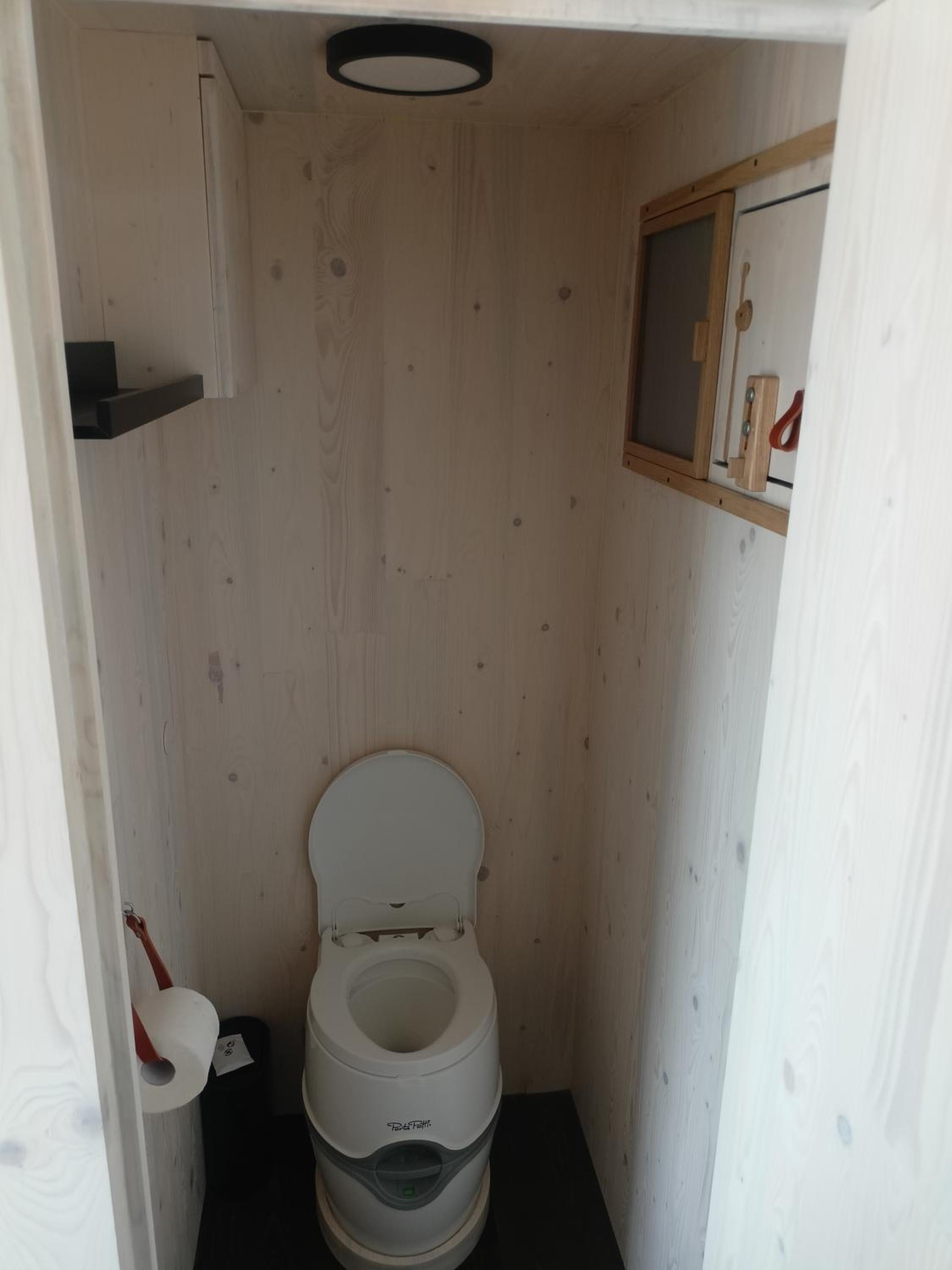Posed Kubík
