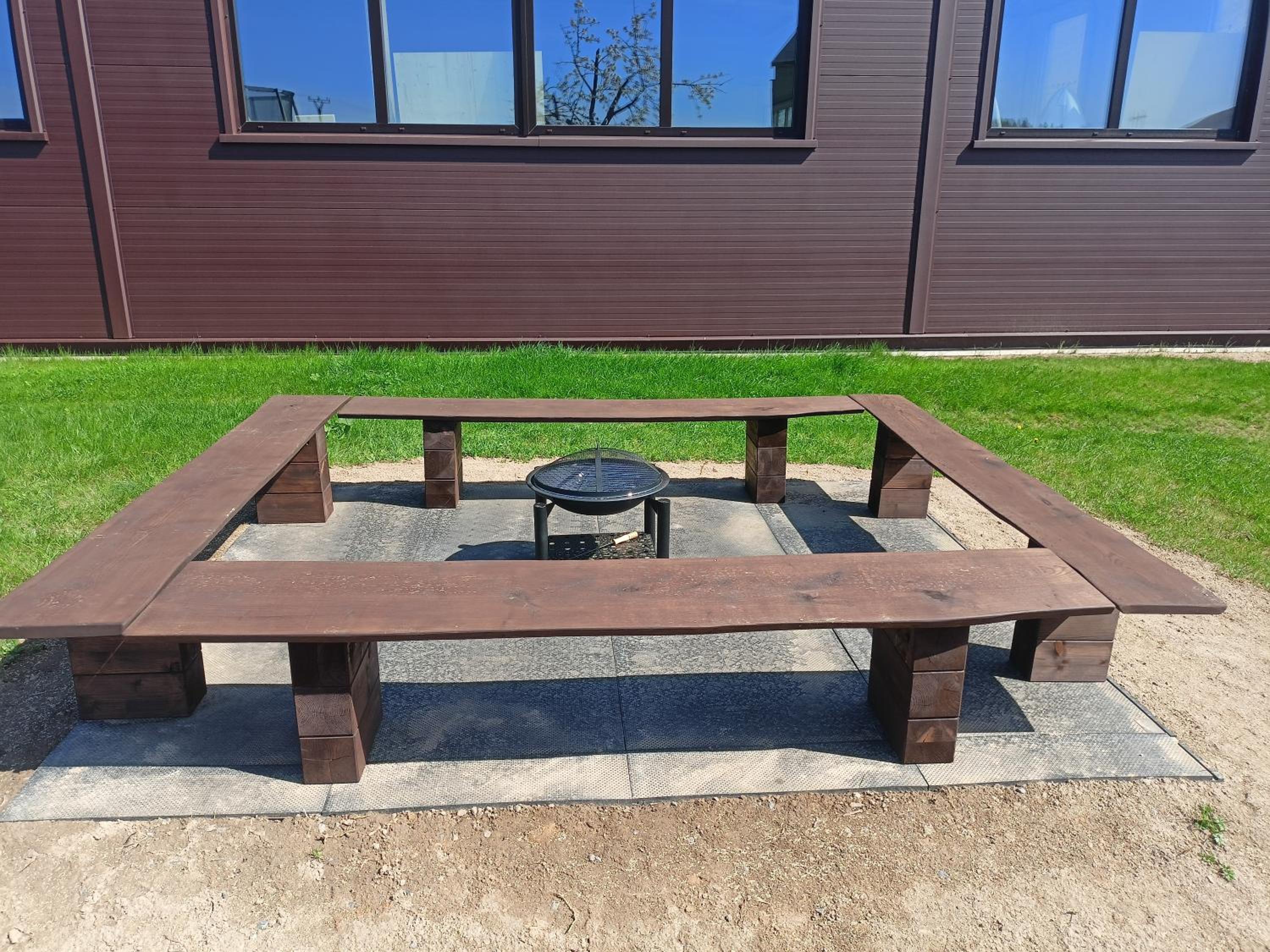 Posed Kubík