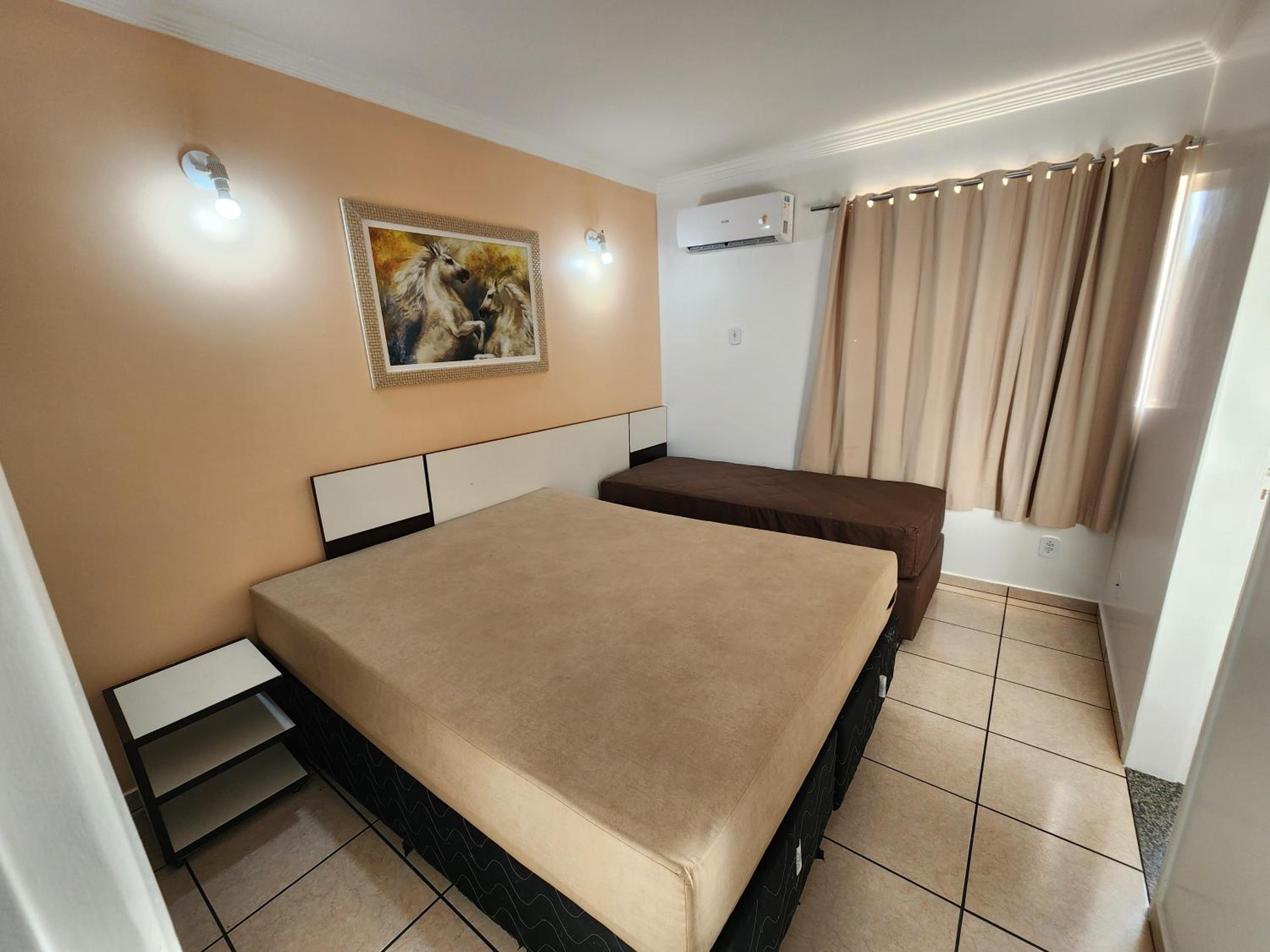 diRoma Fiori - Apartamentos JN