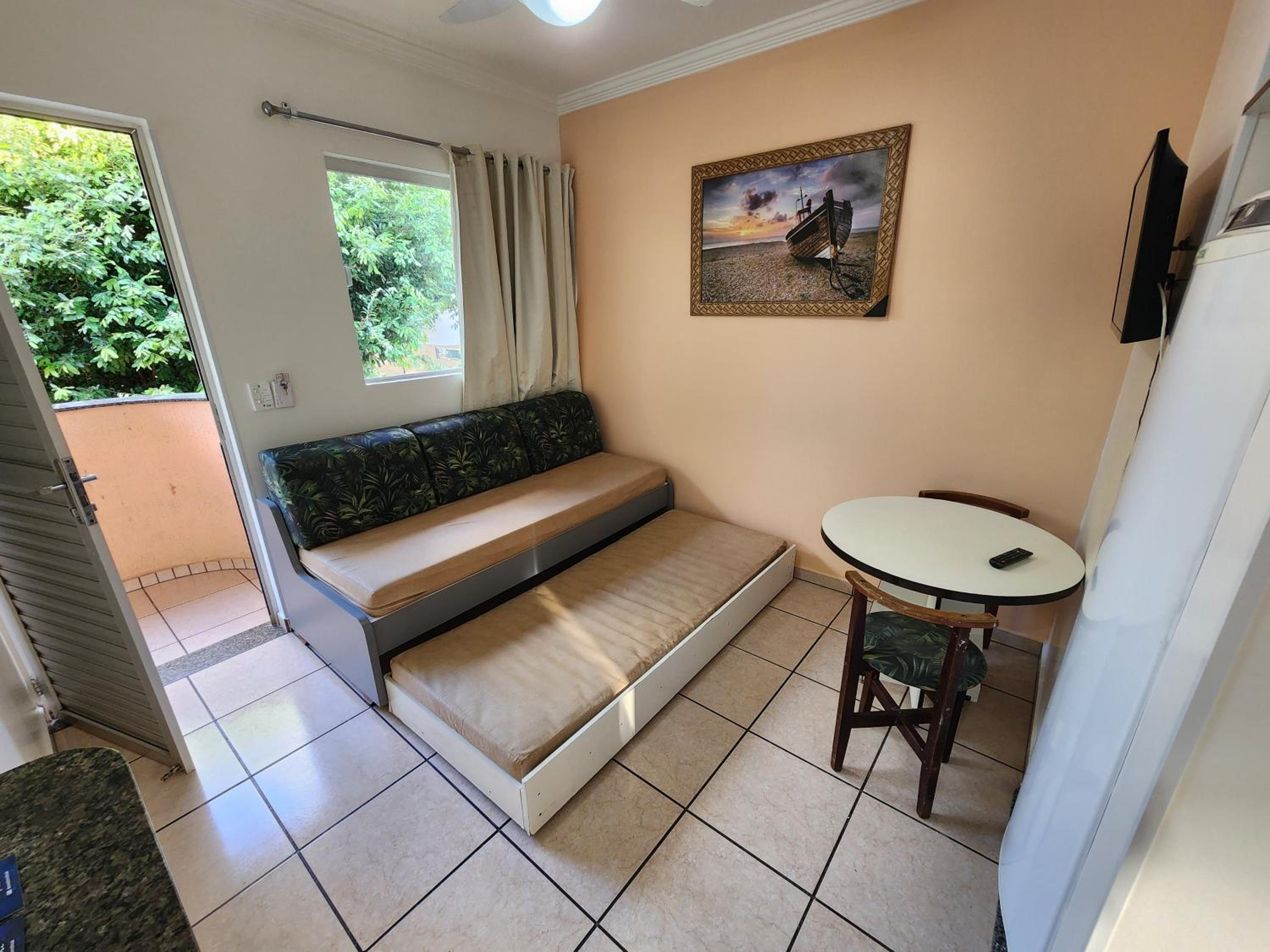 diRoma Fiori - Apartamentos JN