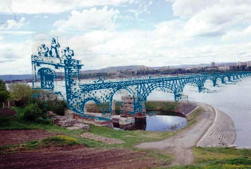 Todor Apartmani
