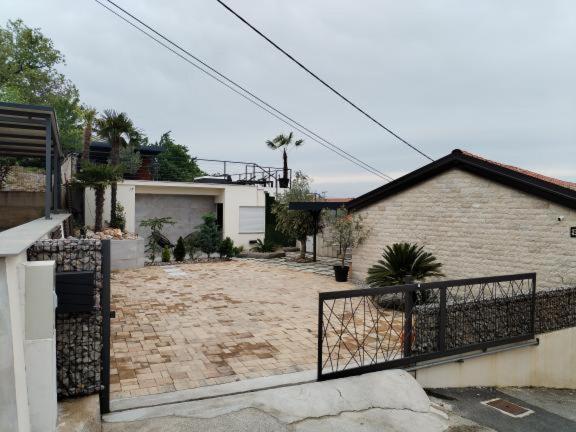 Hotel Holiday Home Fiori