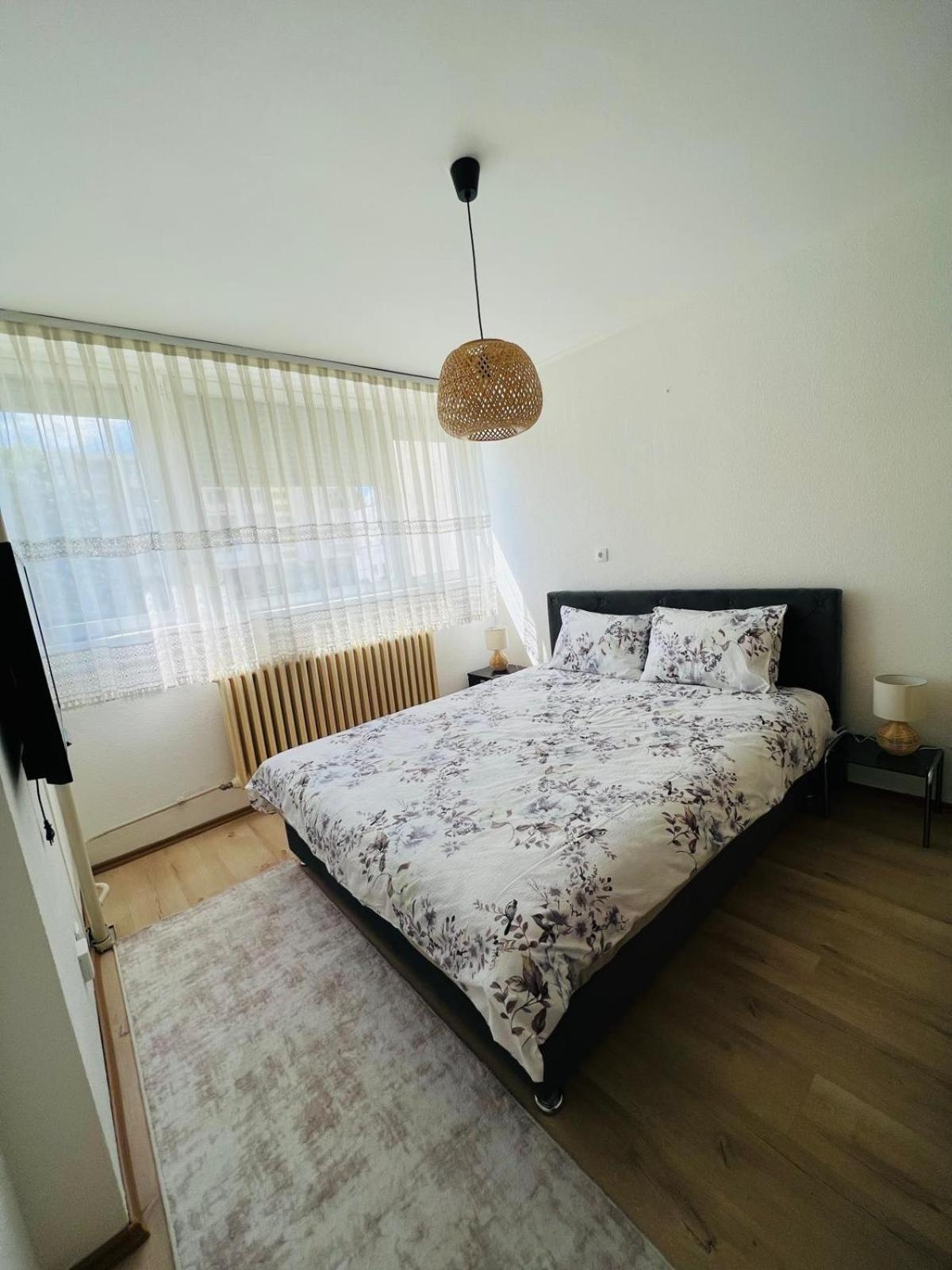 Aurum29