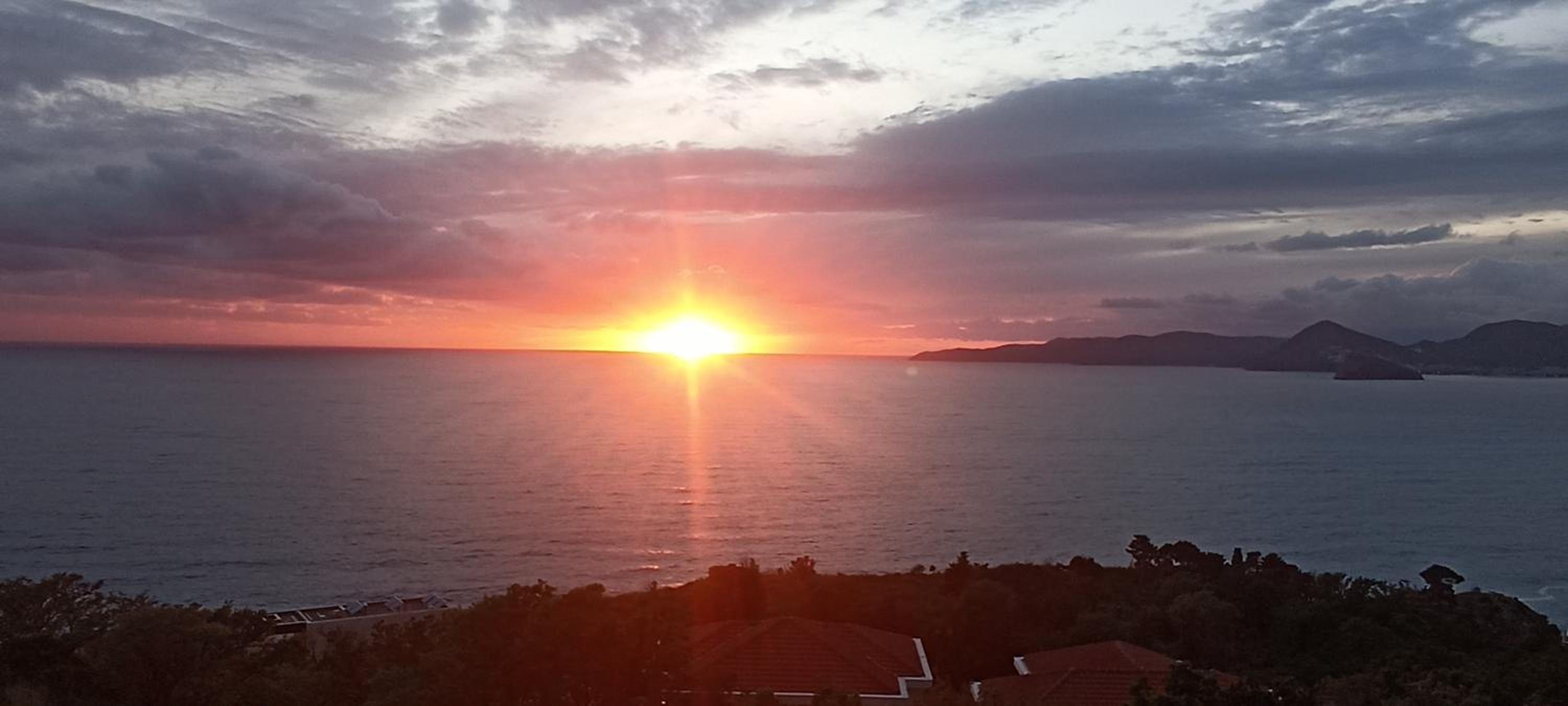 Vila Natalia view 3