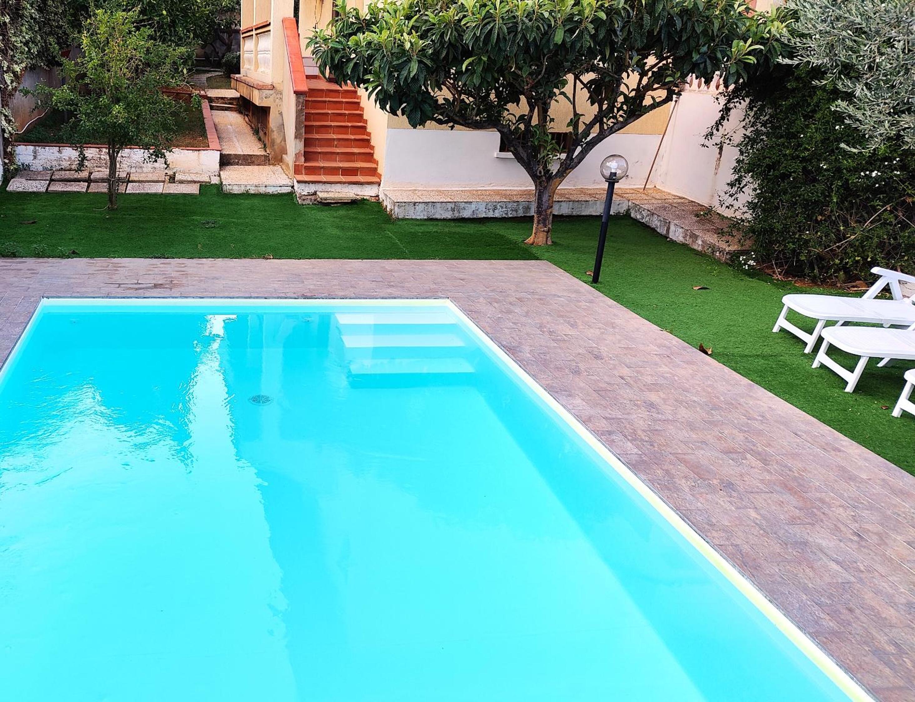 VILLA GIOVANNA view 5
