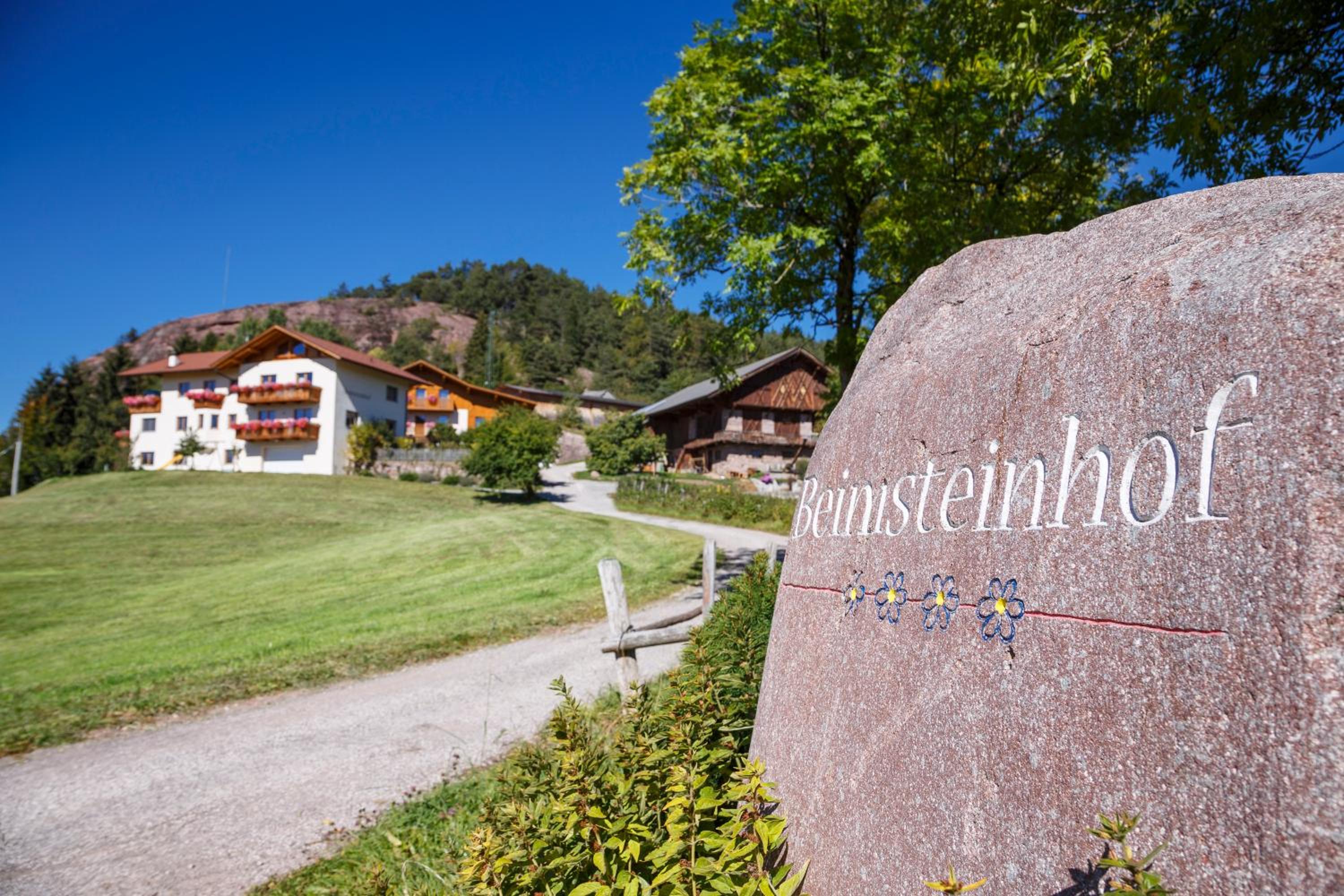 Beimsteinhof
