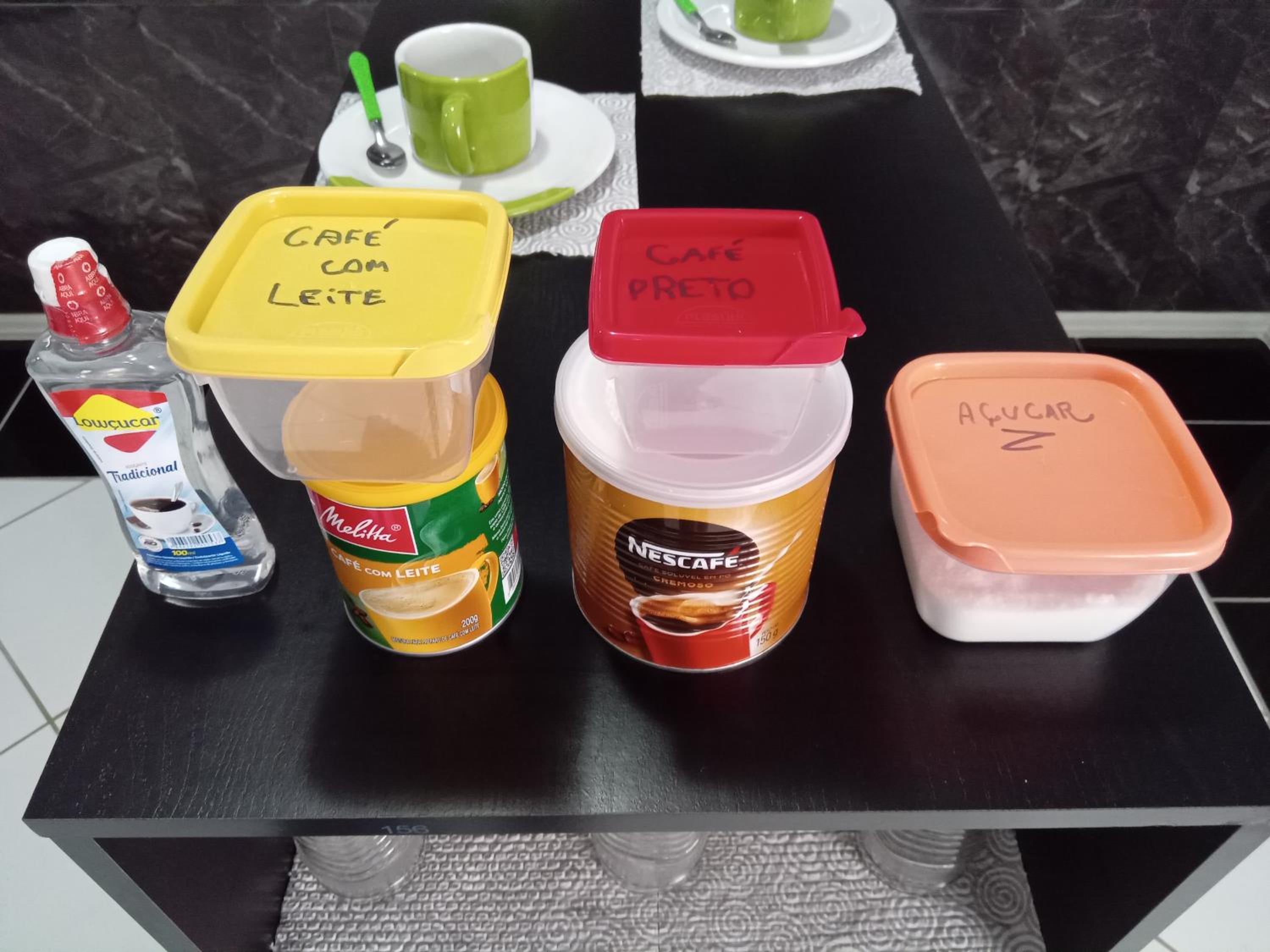 POUSADA ALTERNATIVA MANU LAGES suite