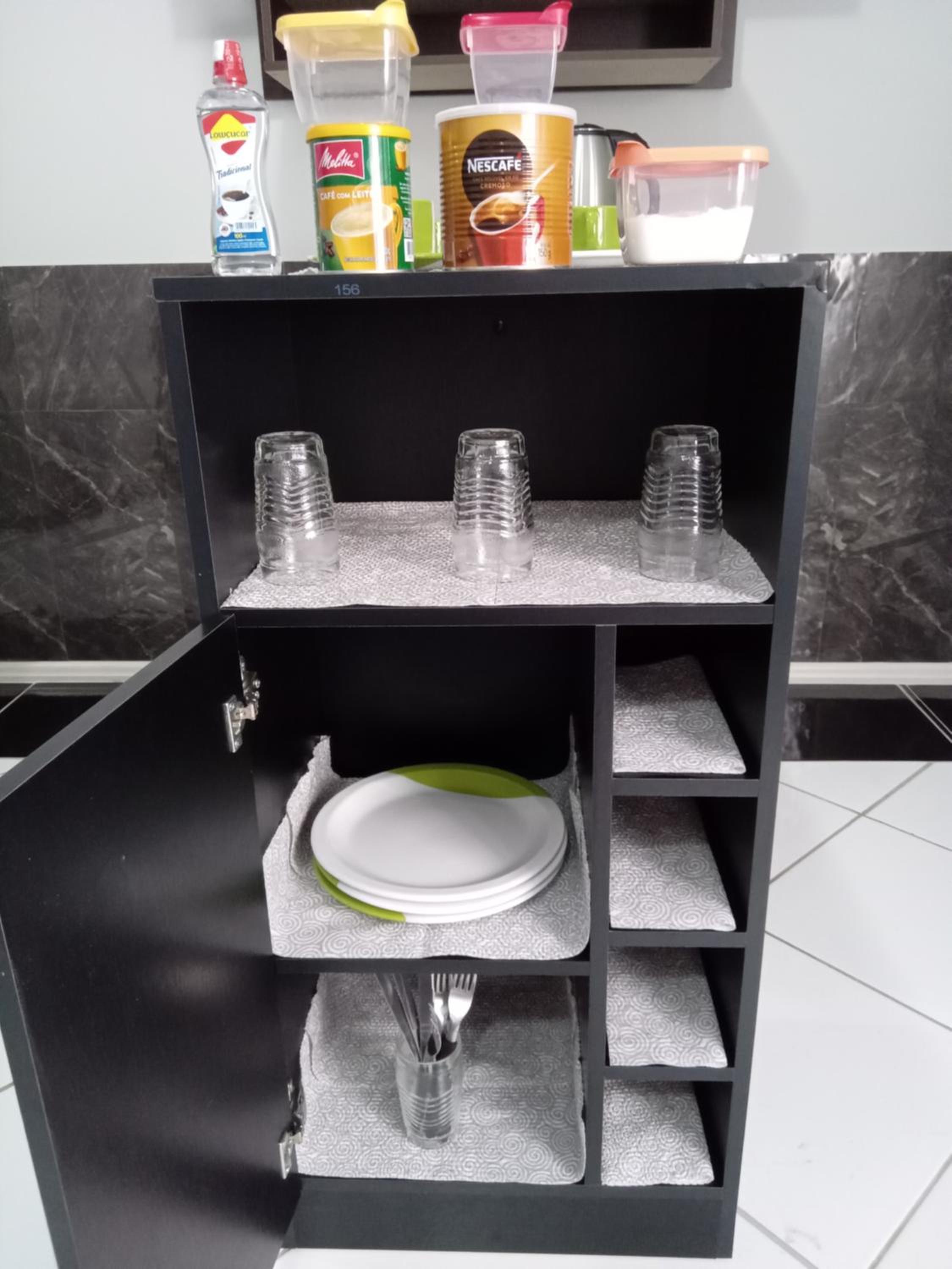 POUSADA ALTERNATIVA MANU LAGES suite