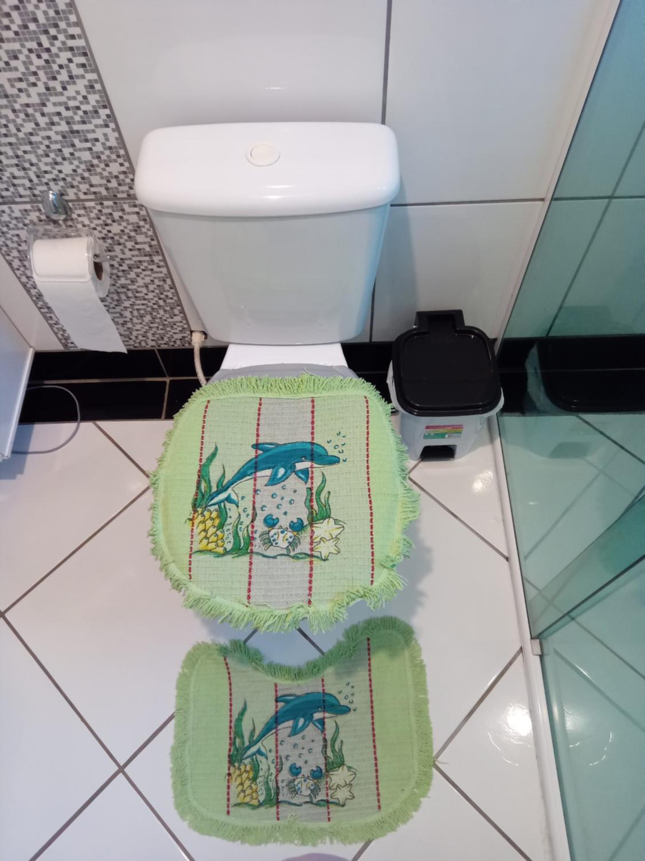 POUSADA ALTERNATIVA MANU LAGES suite