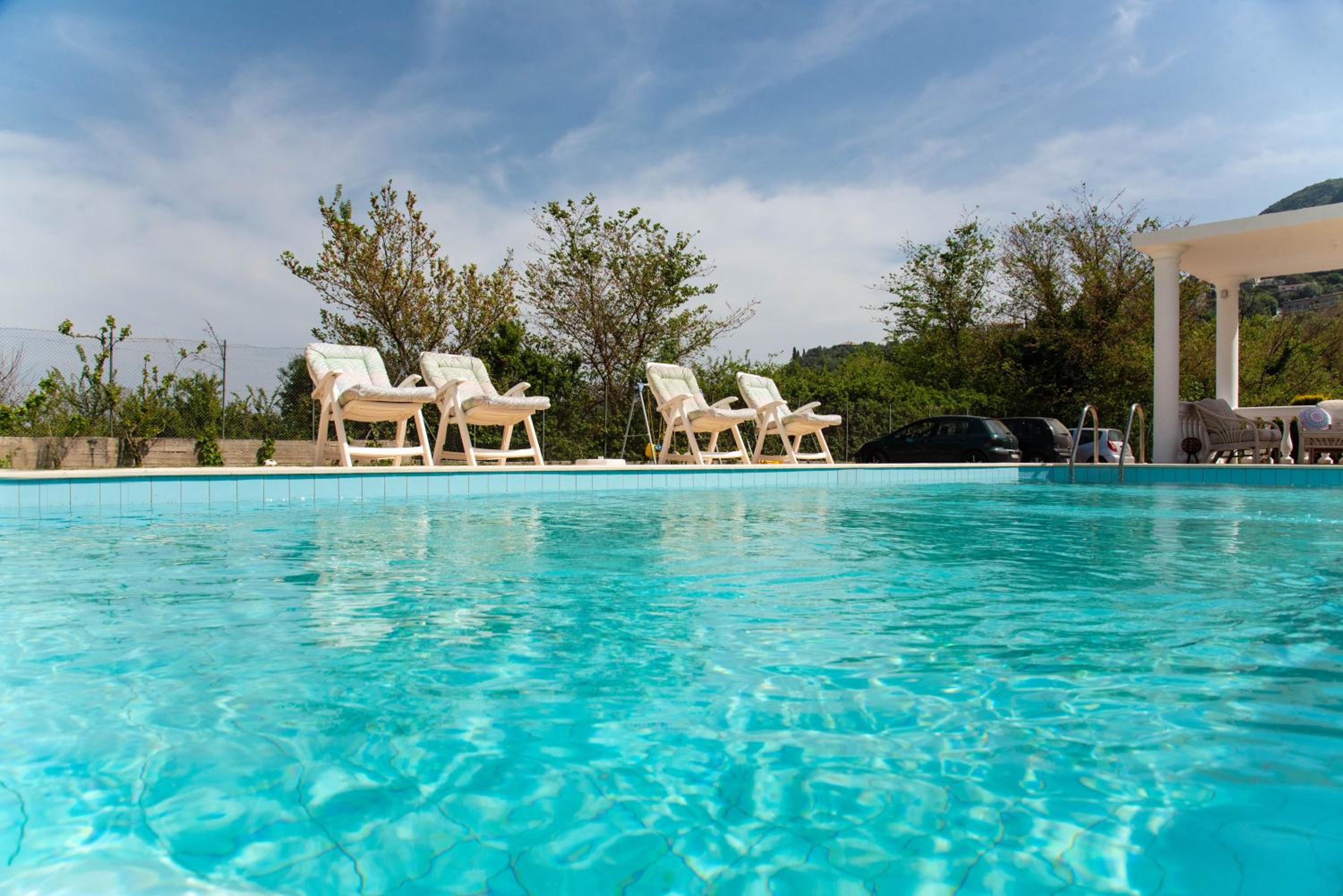 Villa Martini