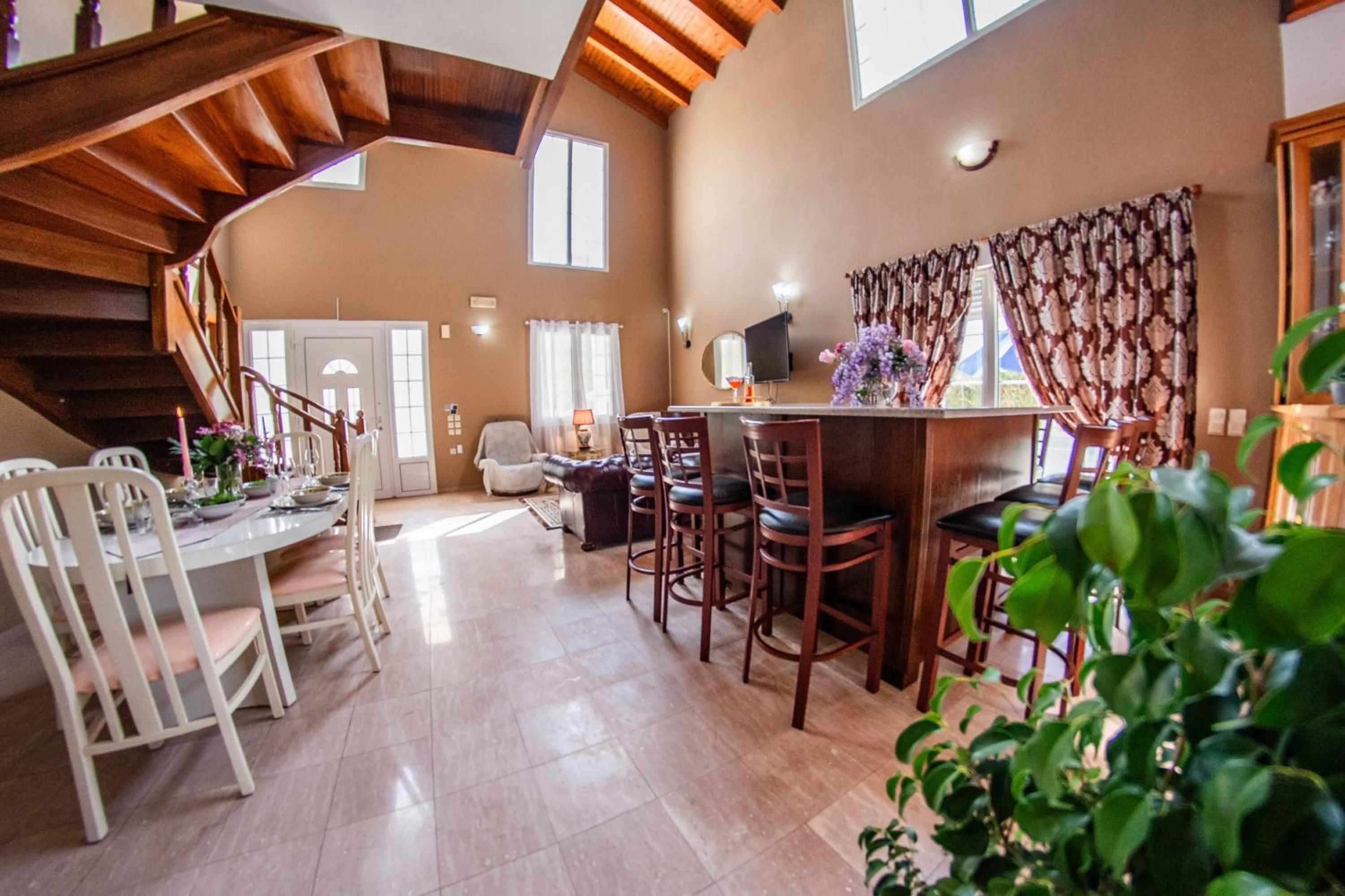 Villa Martini