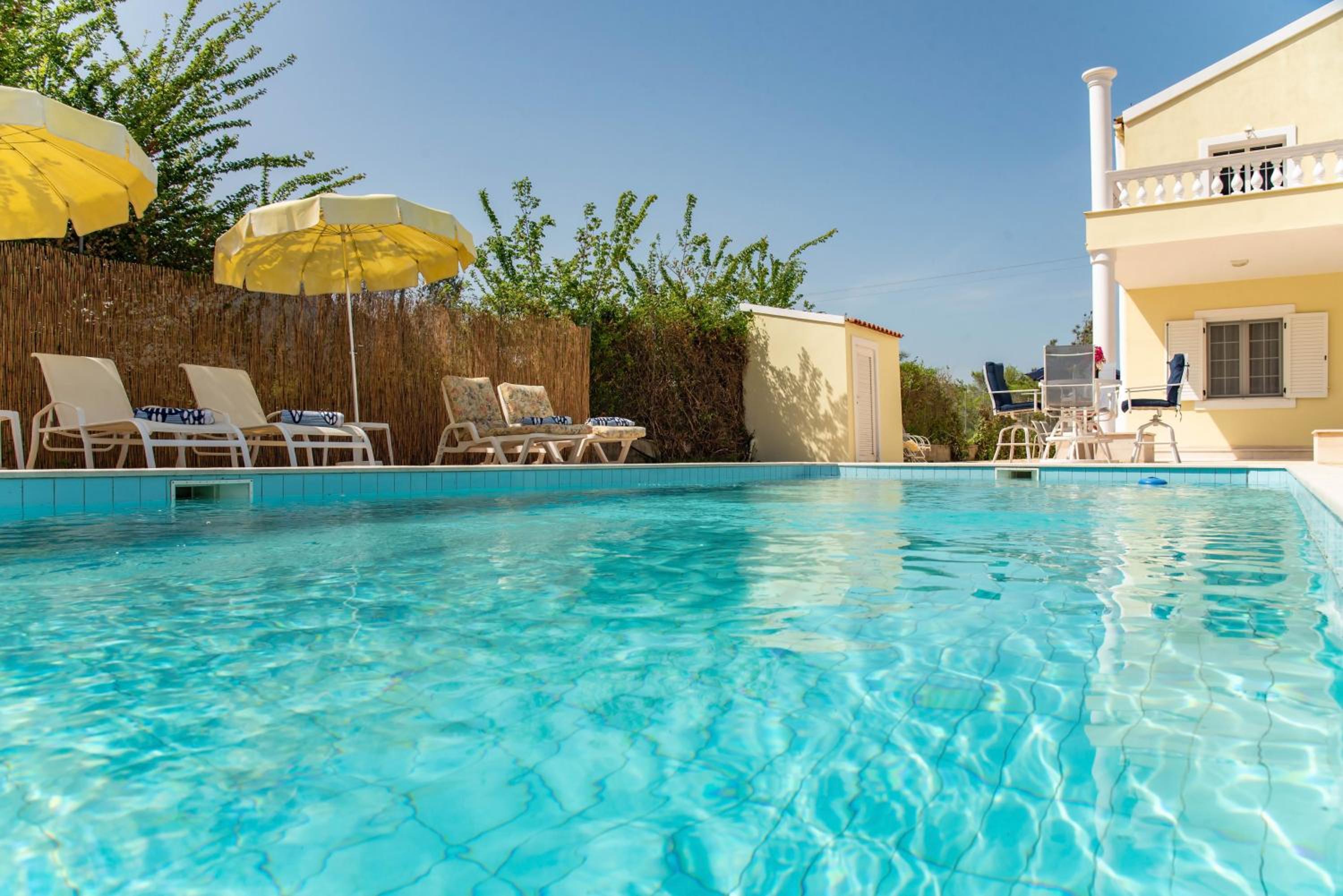 Villa Martini