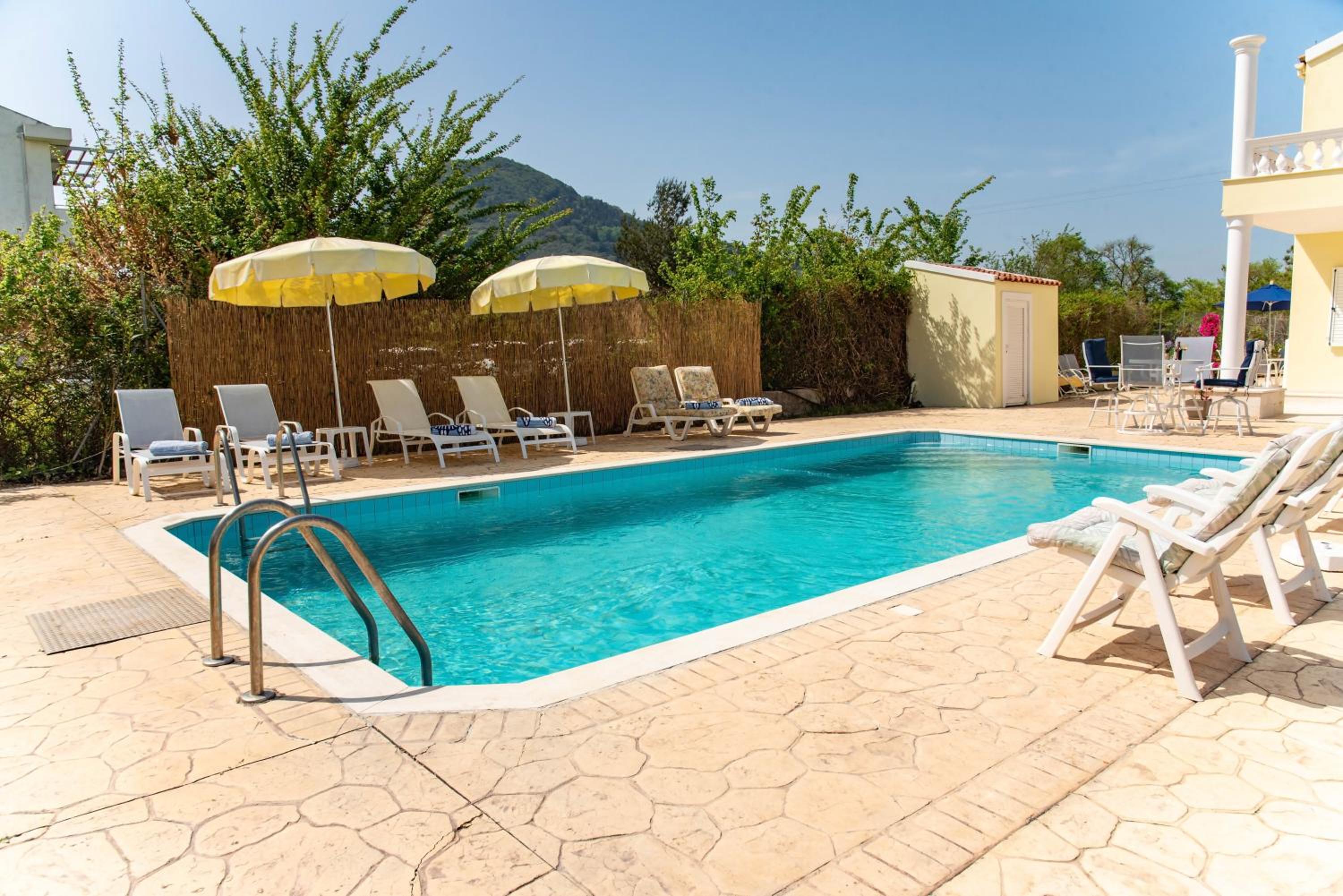 Villa Martini