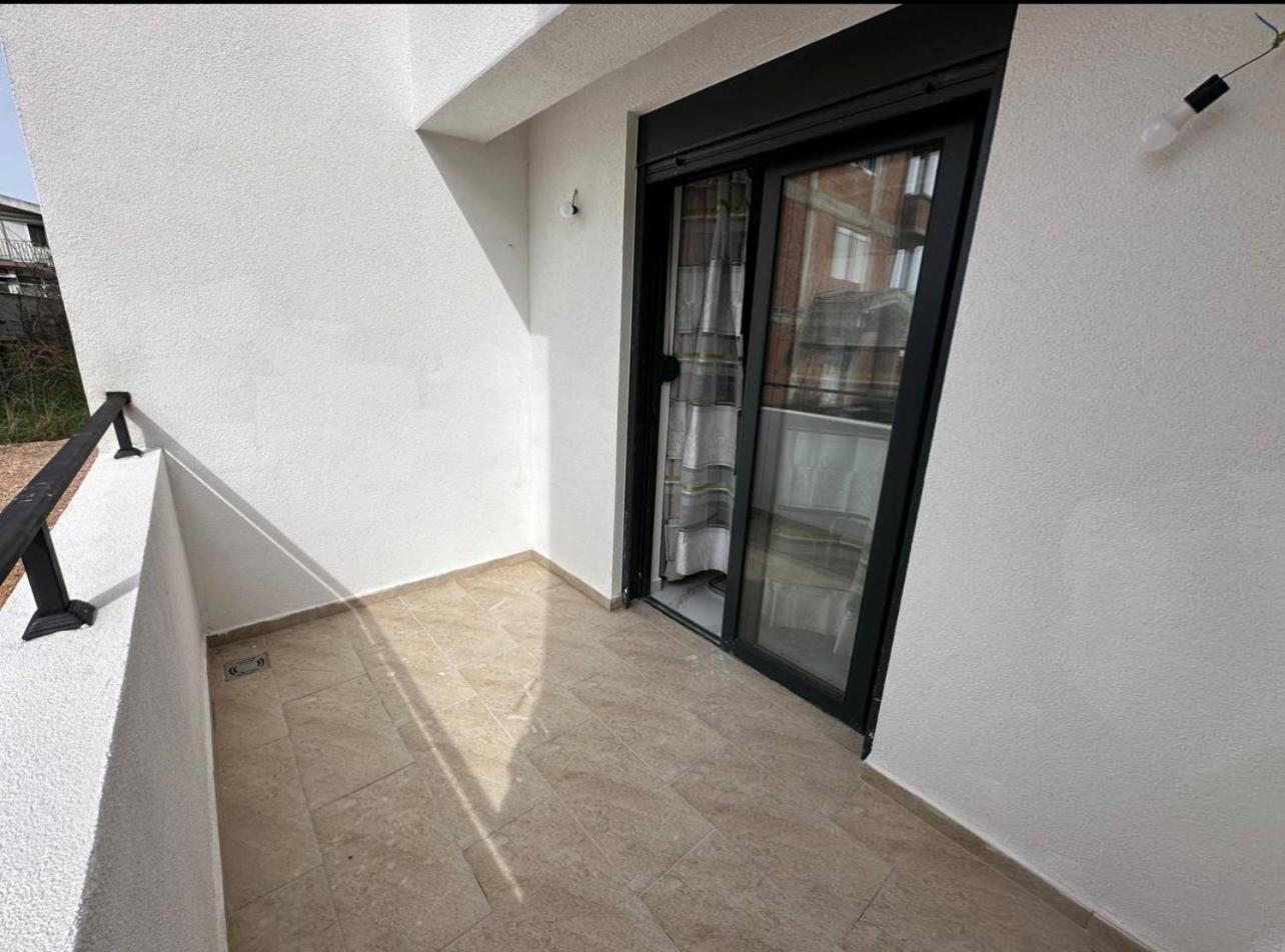 Renovierte Wohnung für max 5 Personen view 2