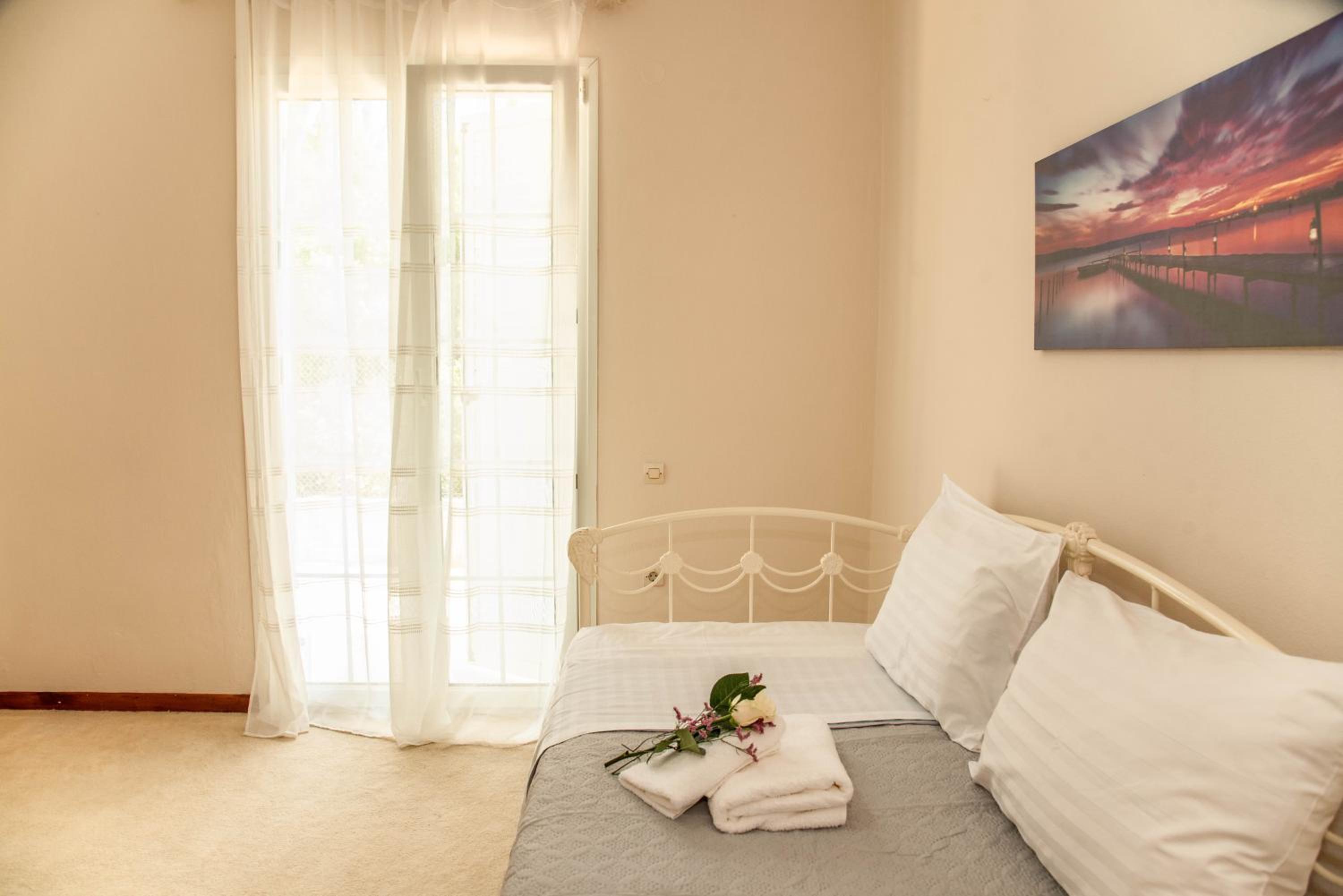 Villa Martini
