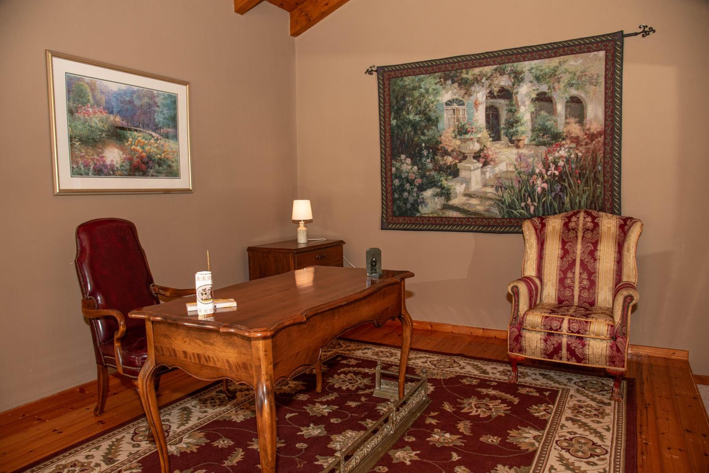 Villa Martini