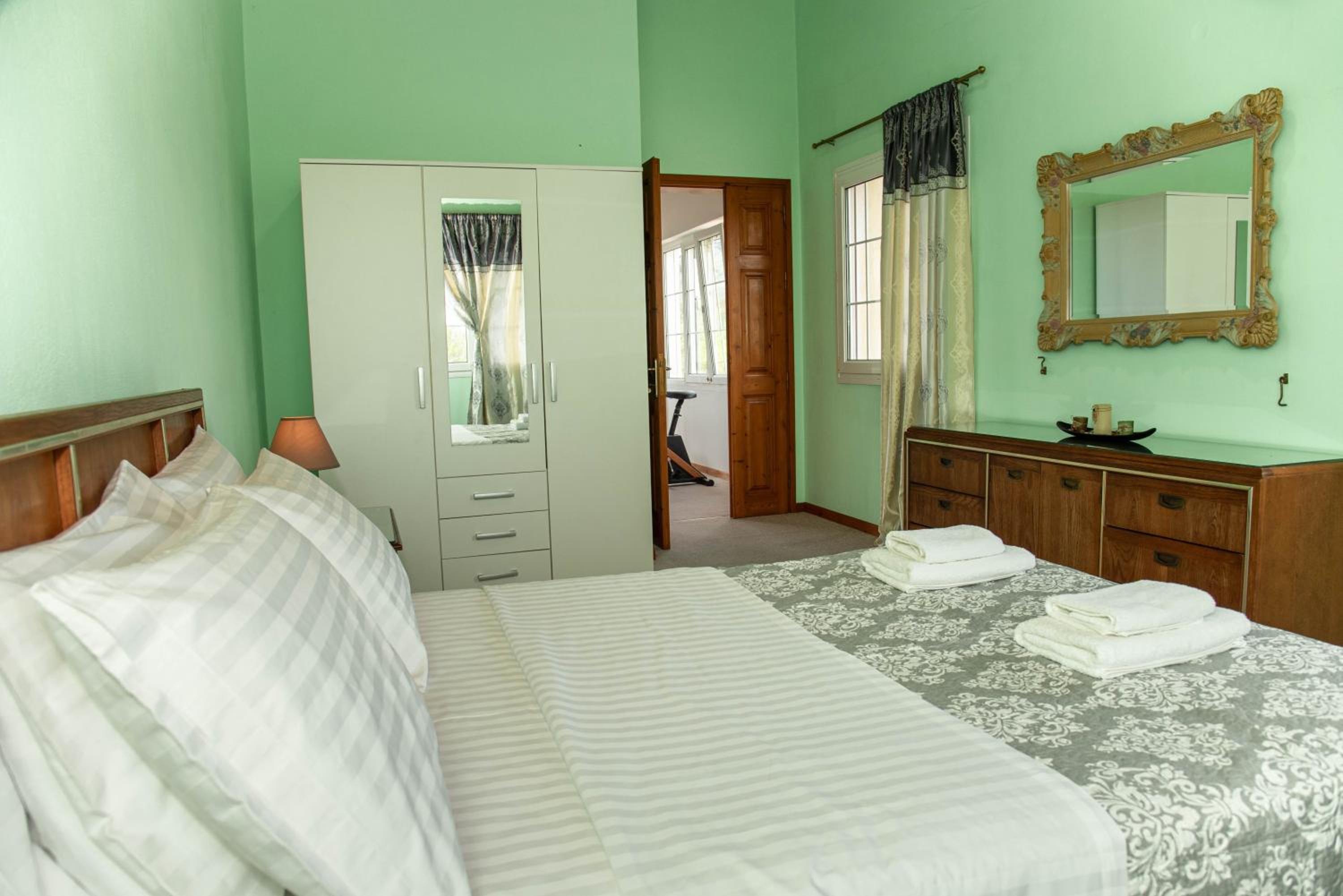 Villa Martini