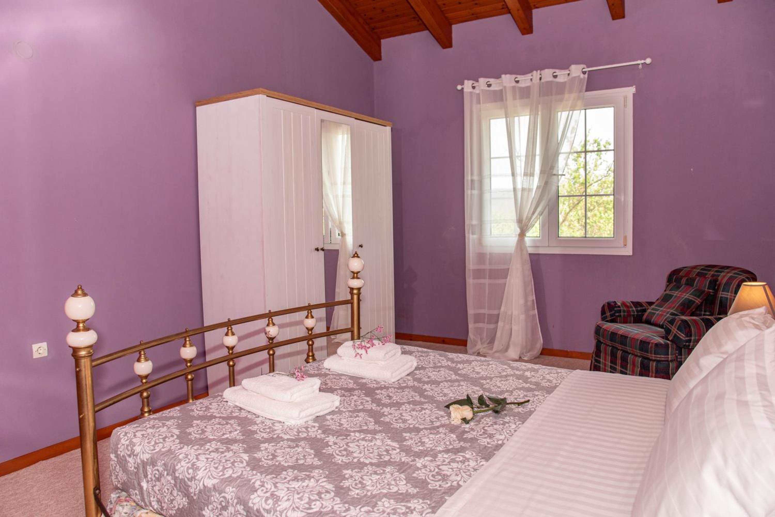 Villa Martini