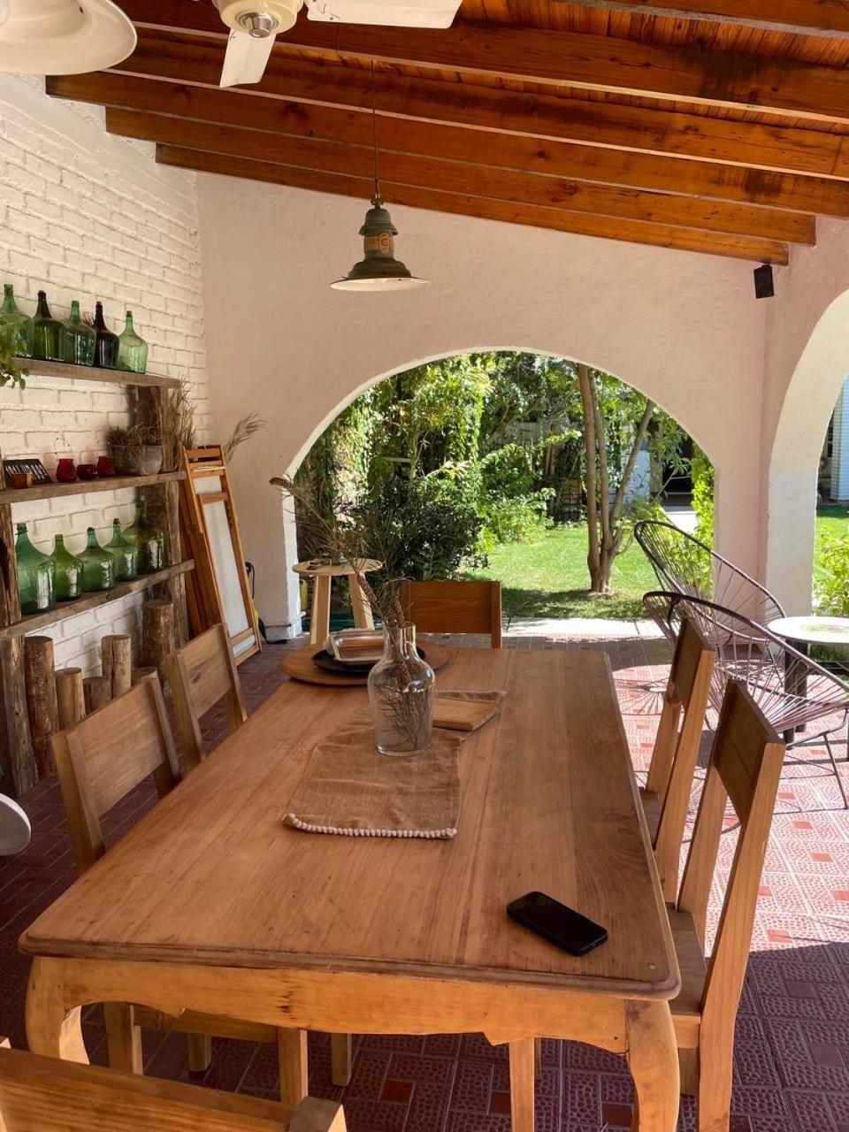 Oeste suites