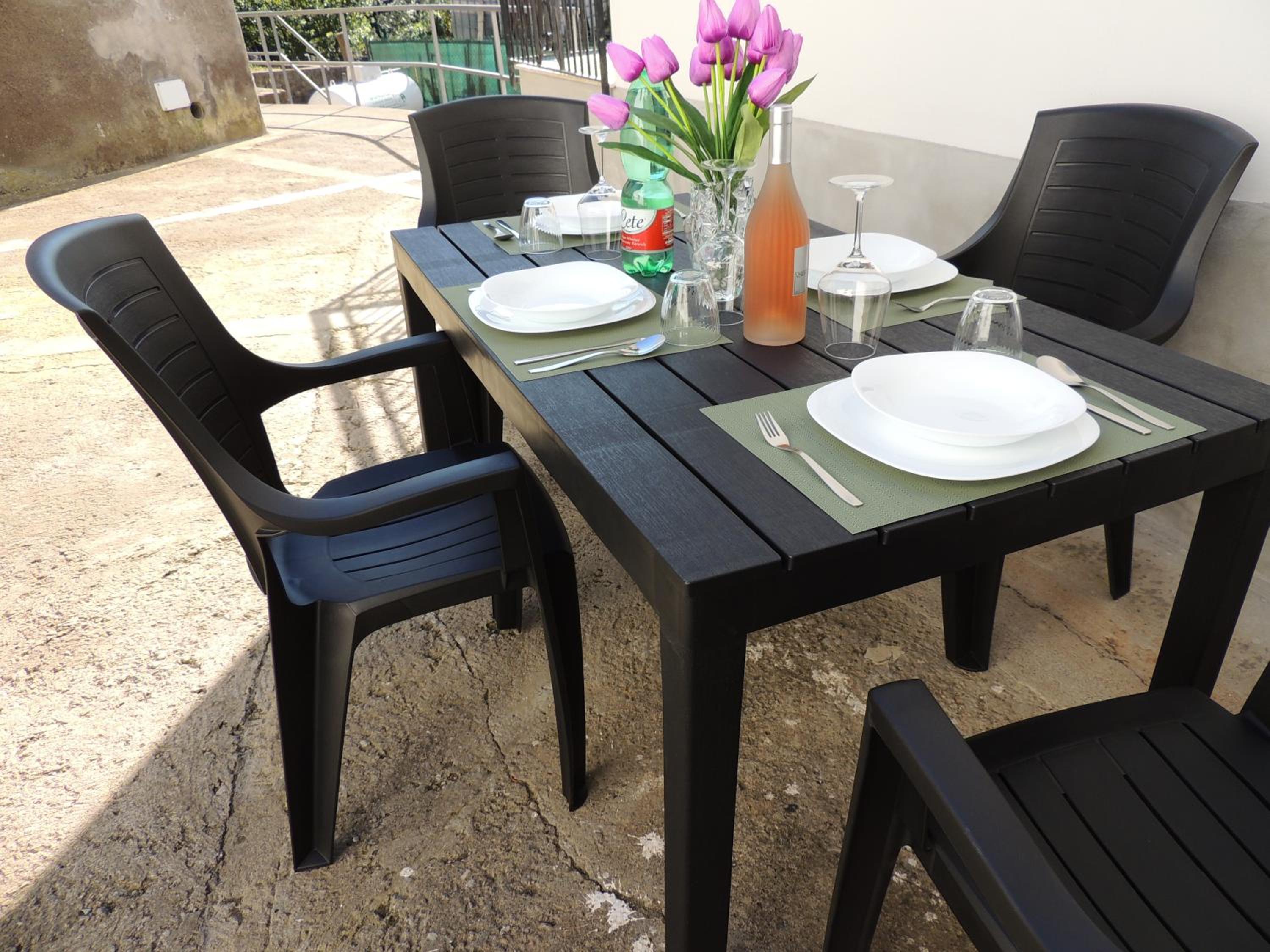 Johanna’s house photo 5