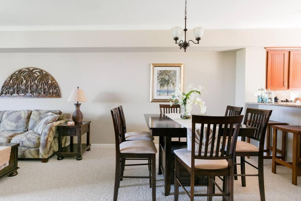 Five Star Waikoloa Beach Villa, Golf & Lake Views view 3