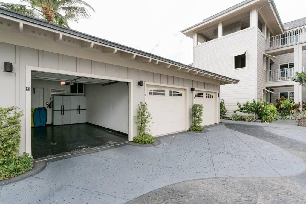 Five Star Waikoloa Beach Villa, Golf & Lake Views view 5