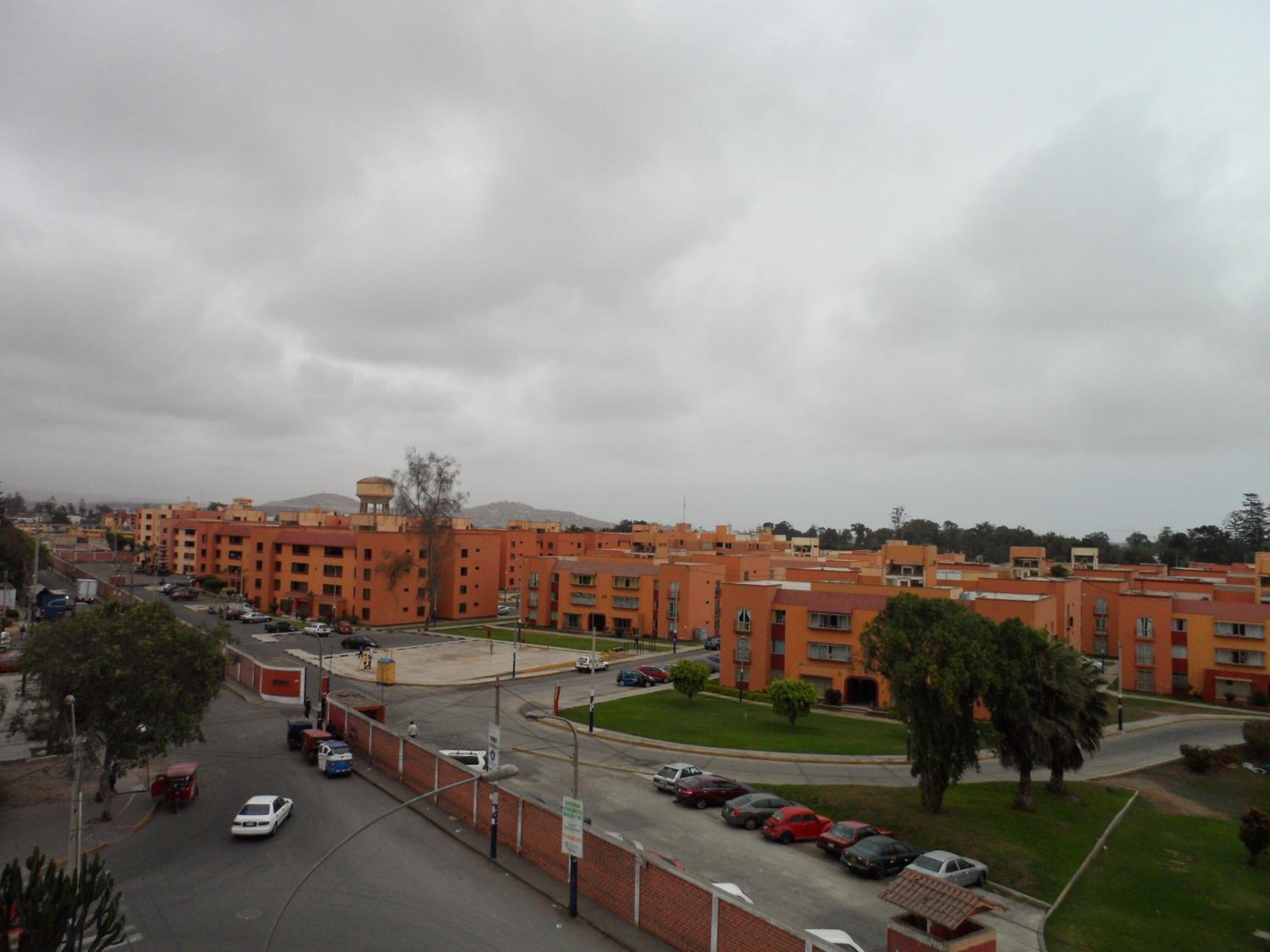 Hostal Jovita