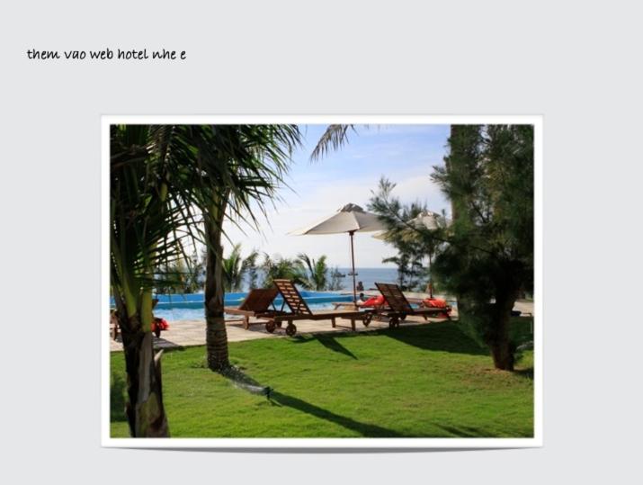 P&T Family Resort