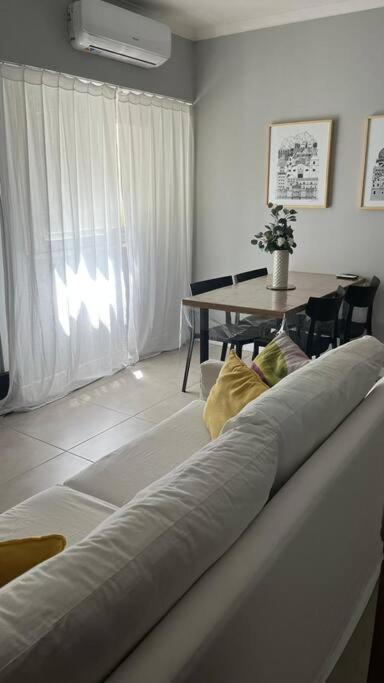 Great Deal in Palermo Chico!
