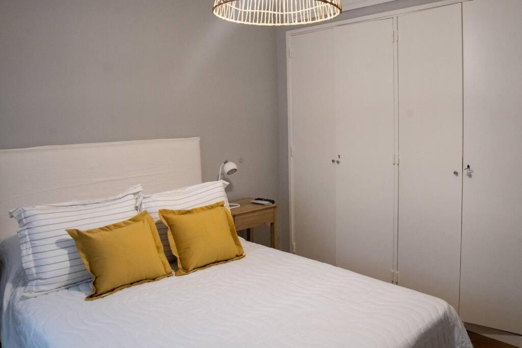 Great Deal in Palermo Chico!