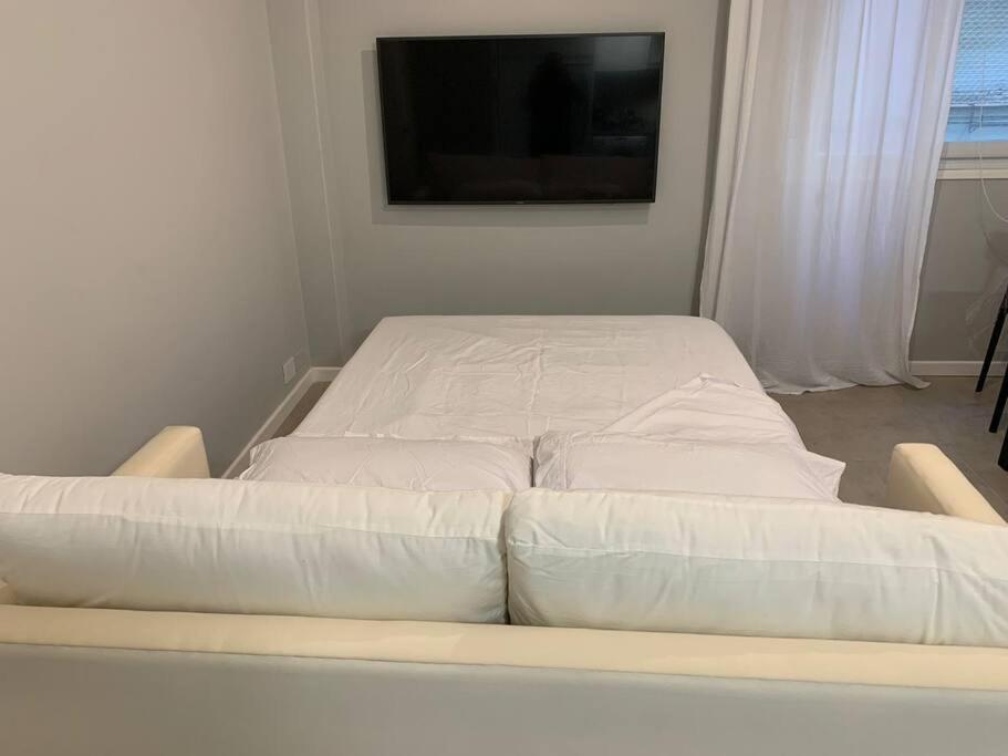 Great Deal in Palermo Chico!