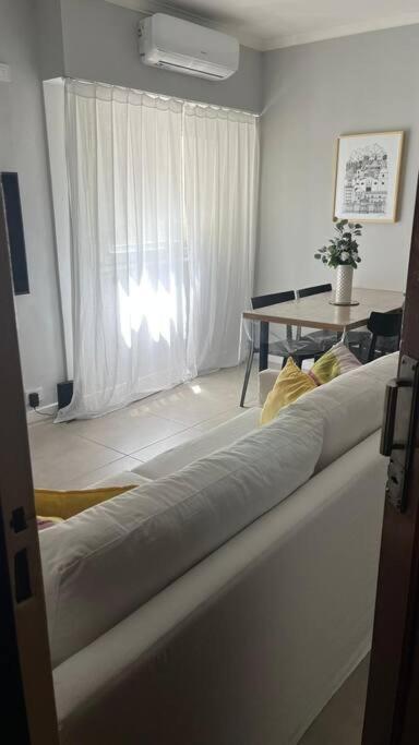 Great Deal in Palermo Chico!