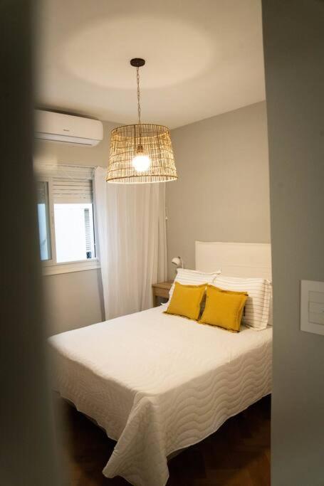 Great Deal in Palermo Chico!