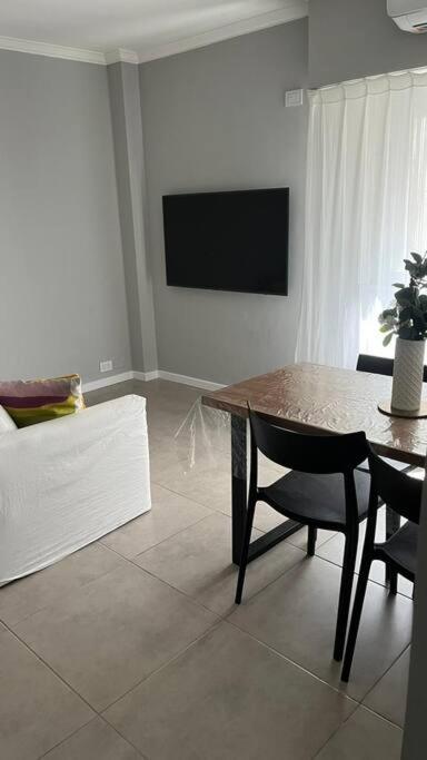 Great Deal in Palermo Chico!