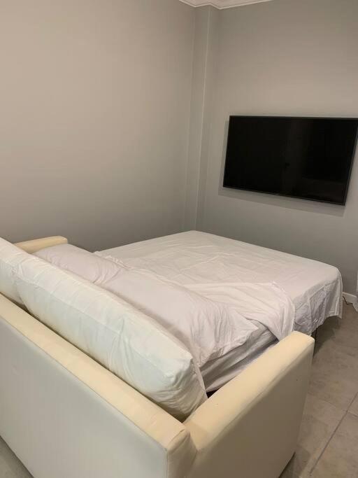 Great Deal in Palermo Chico!