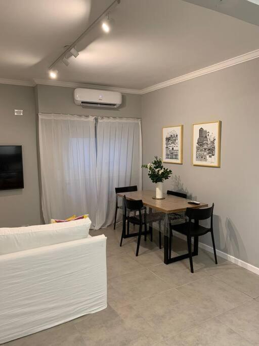 Great Deal in Palermo Chico!