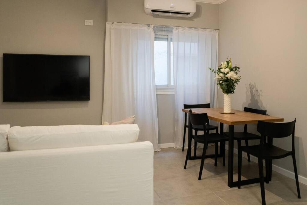Great Deal in Palermo Chico!