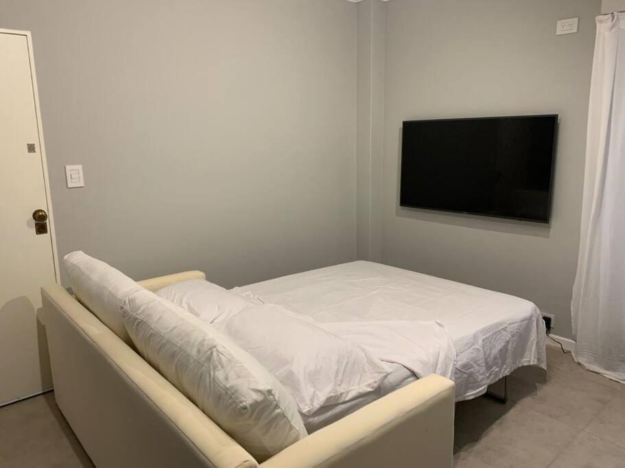 Great Deal in Palermo Chico!