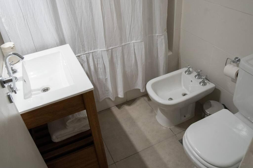 Great Deal in Palermo Chico!