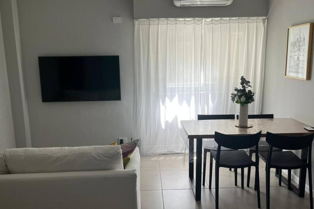 Great Deal in Palermo Chico!
