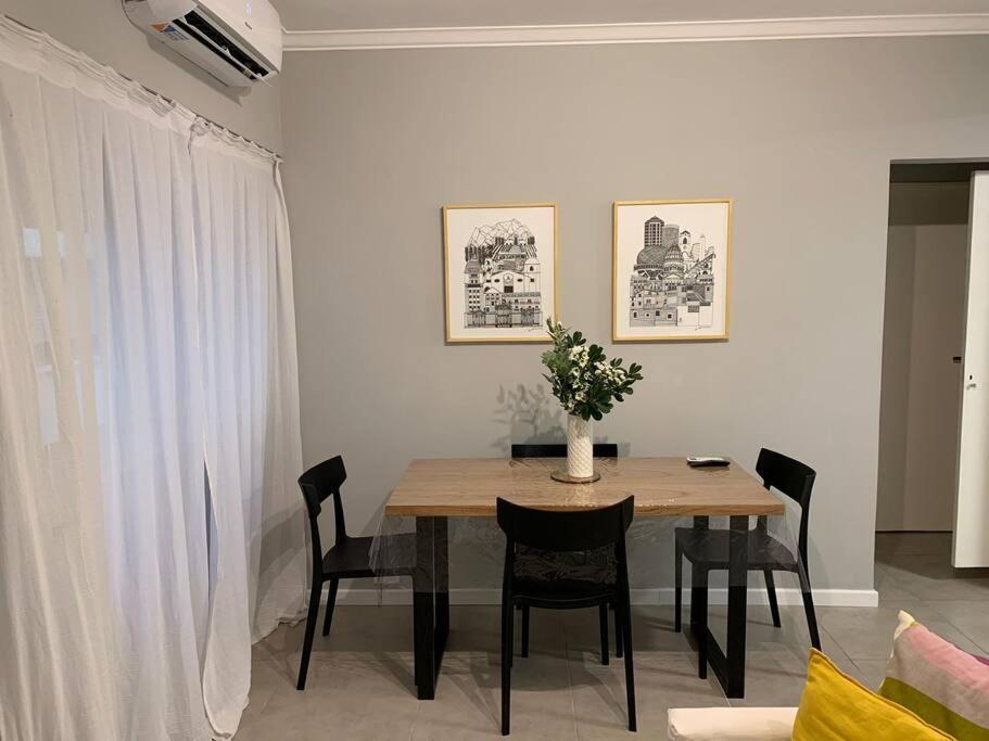 Great Deal in Palermo Chico!
