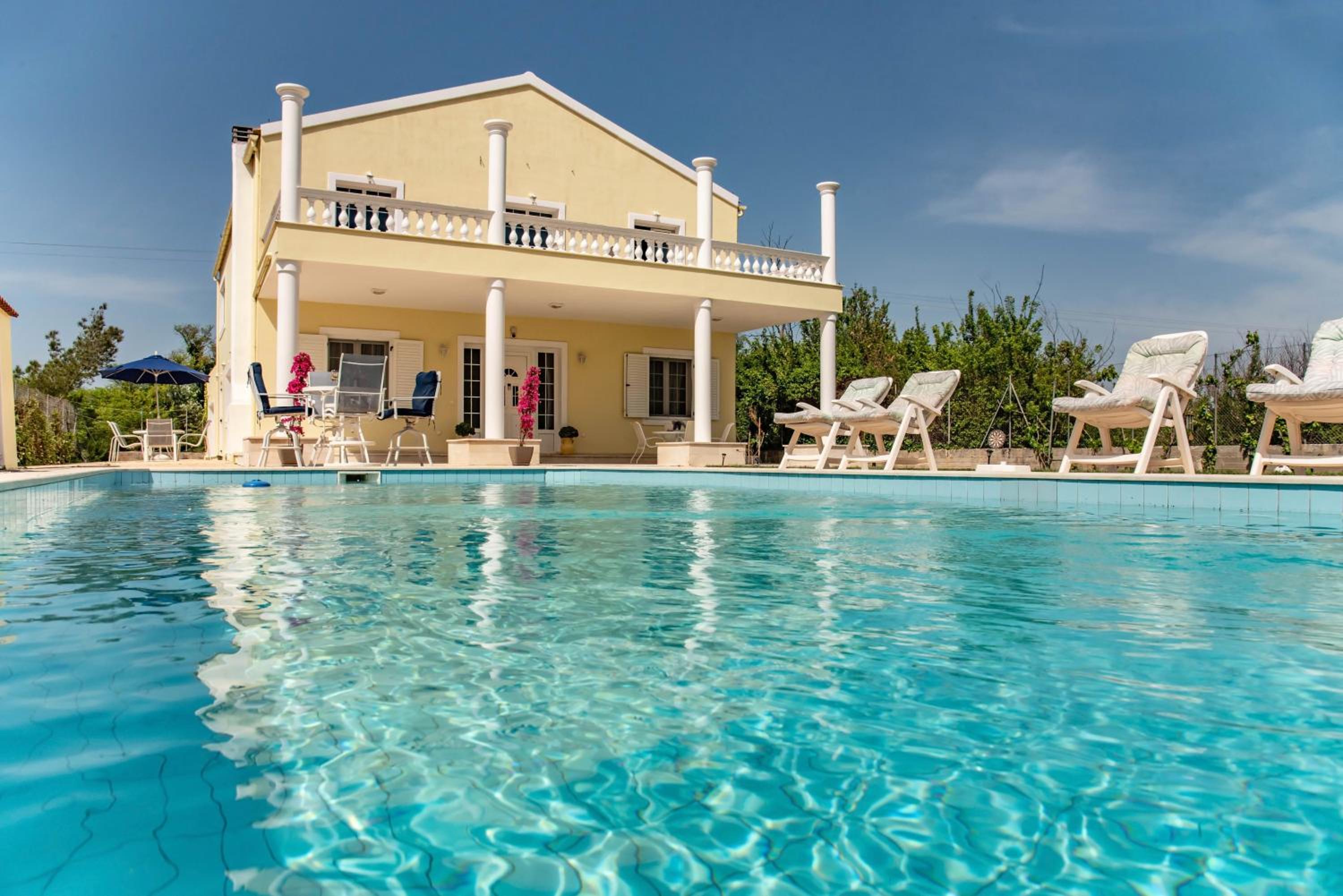 Villa Martini
