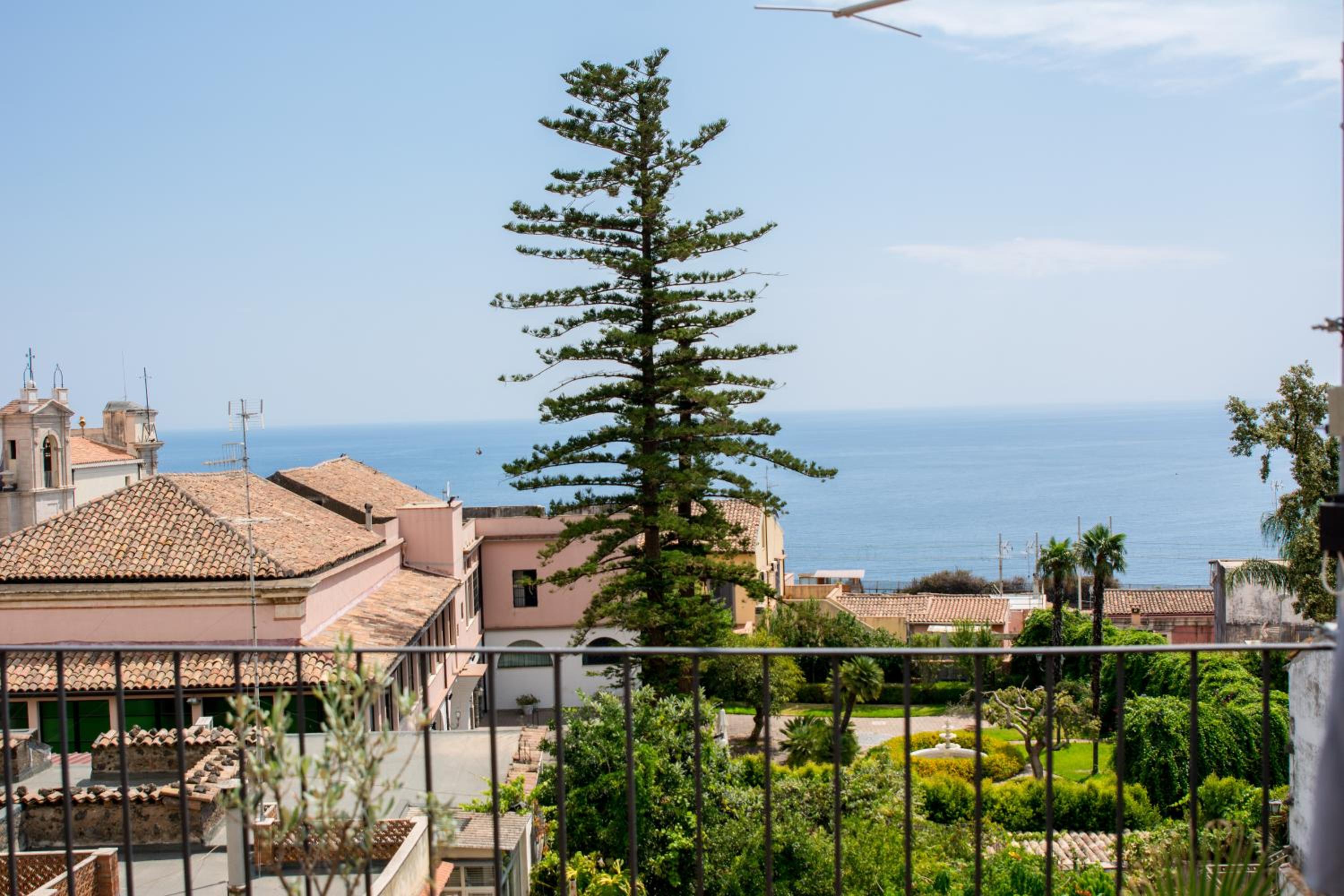 Bellavista