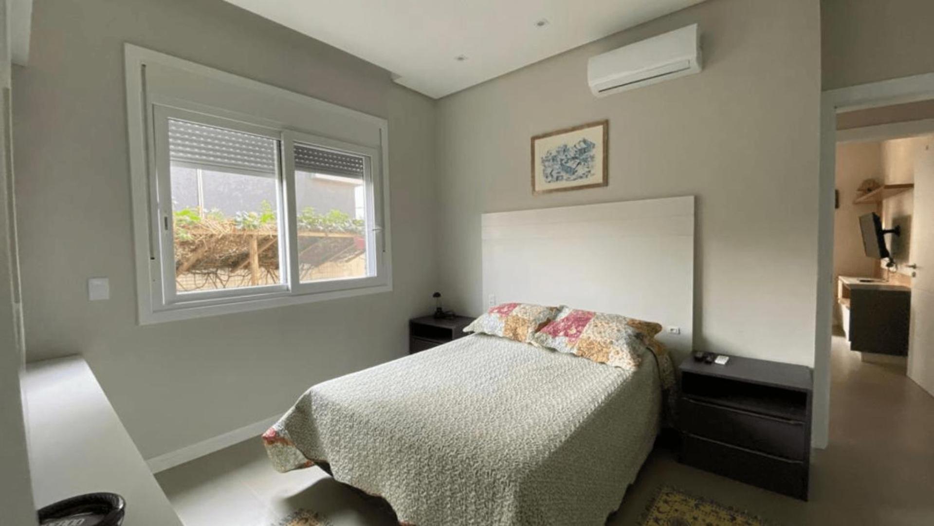 High-standard Condo 250m from the Beach