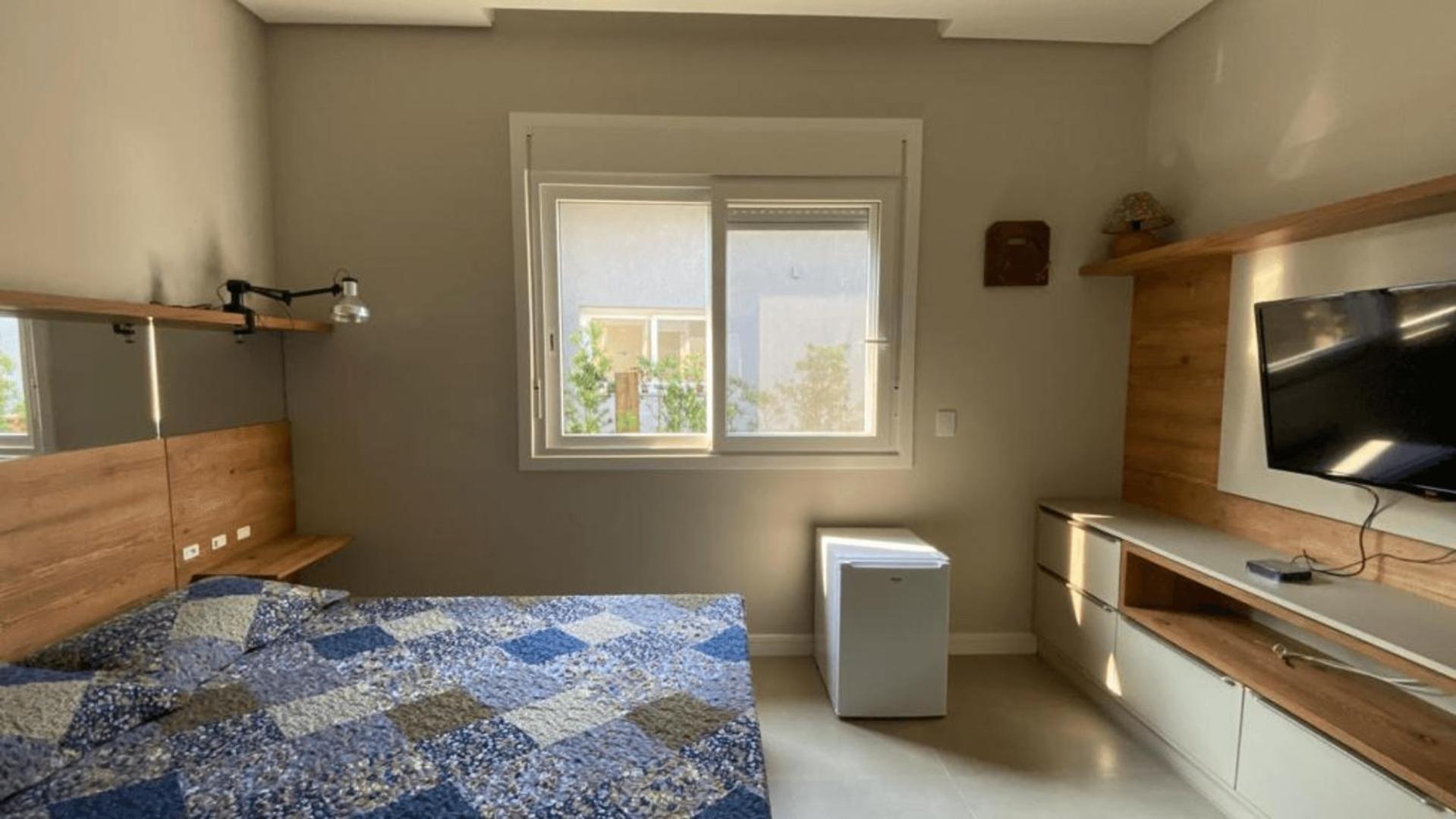 High-standard Condo 250m from the Beach