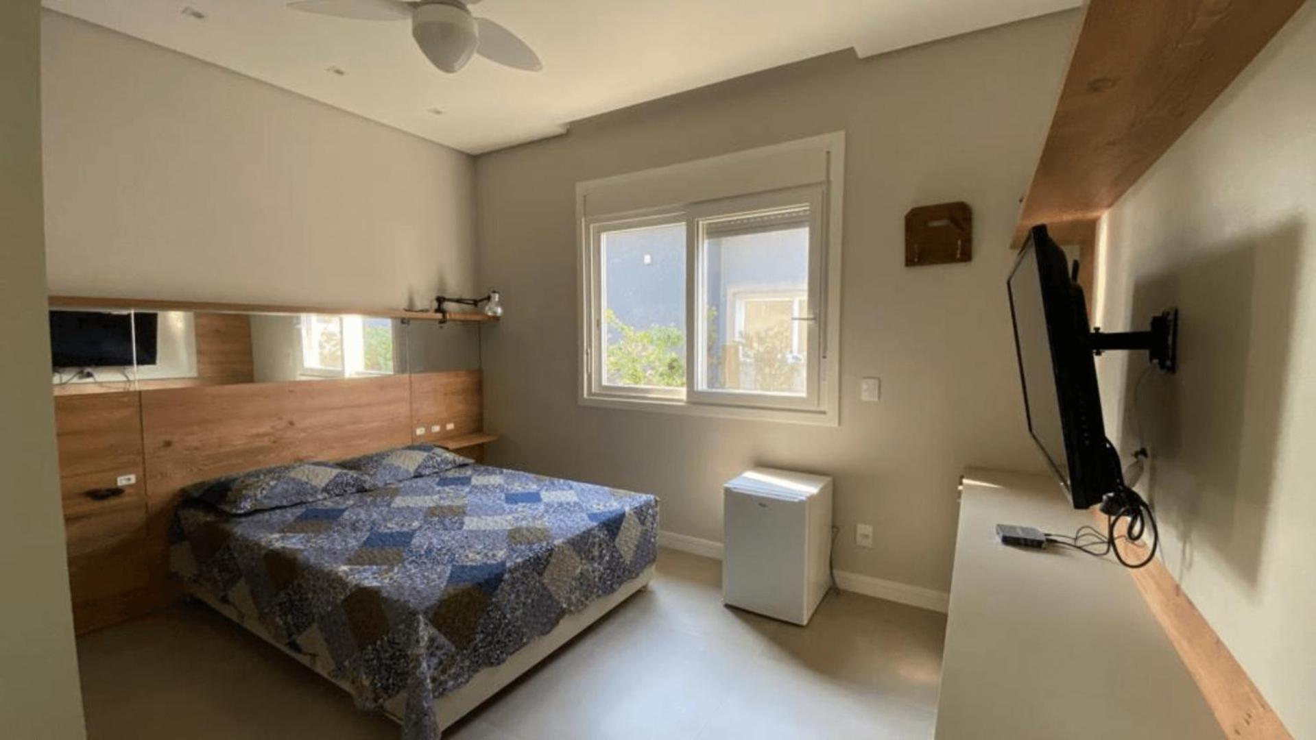 High-standard Condo 250m from the Beach