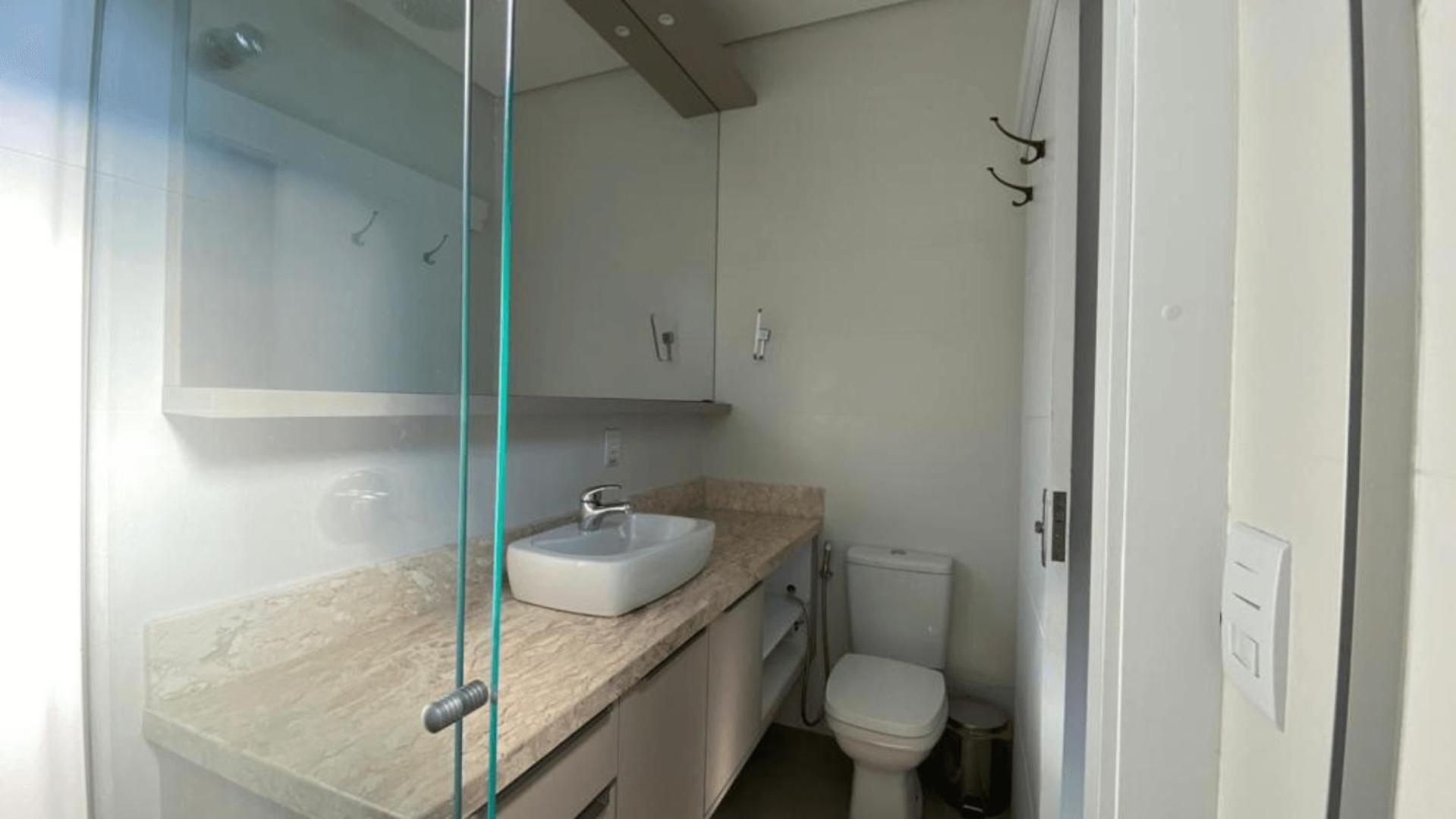 High-standard Condo 250m from the Beach